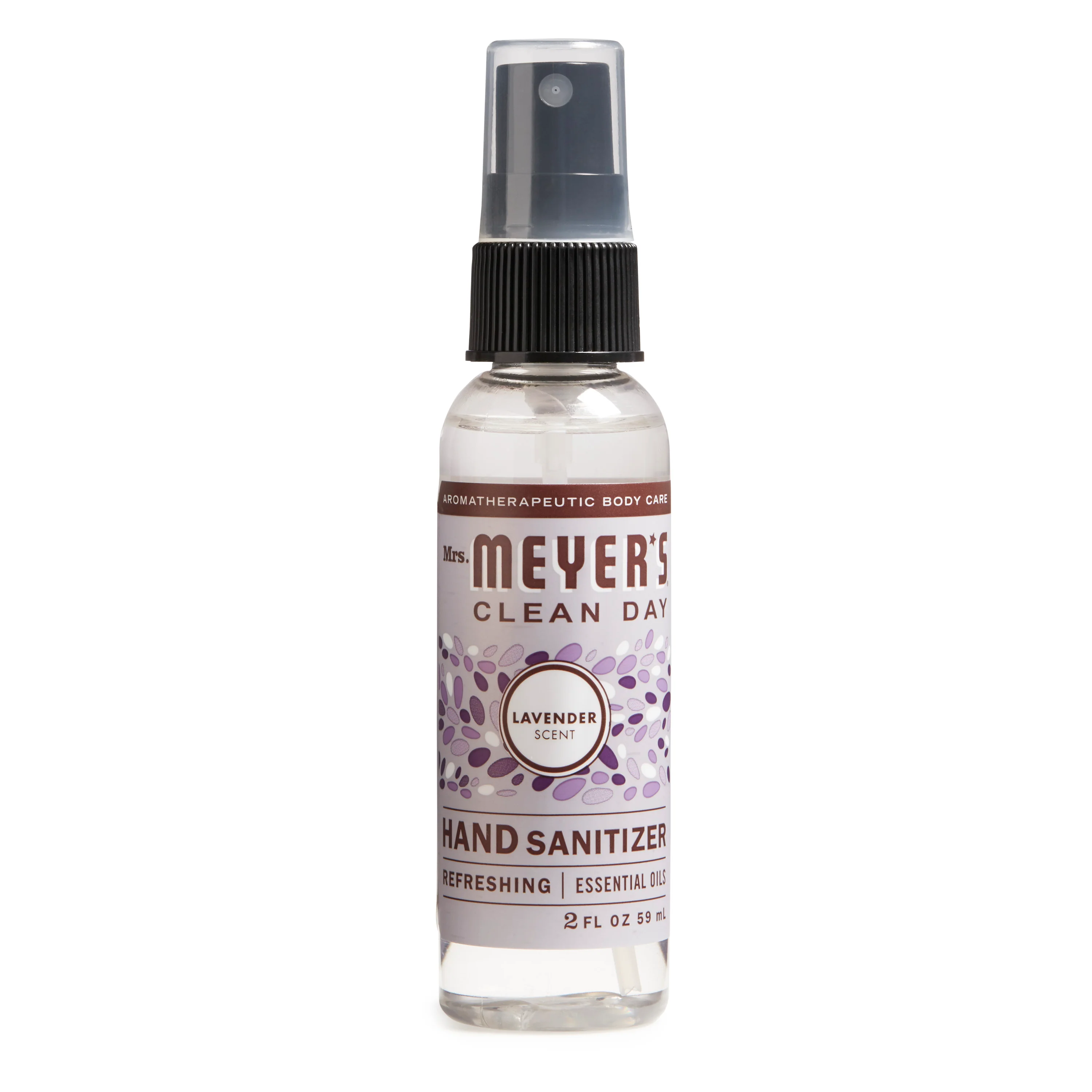 Hand Sanitizer - Image 8