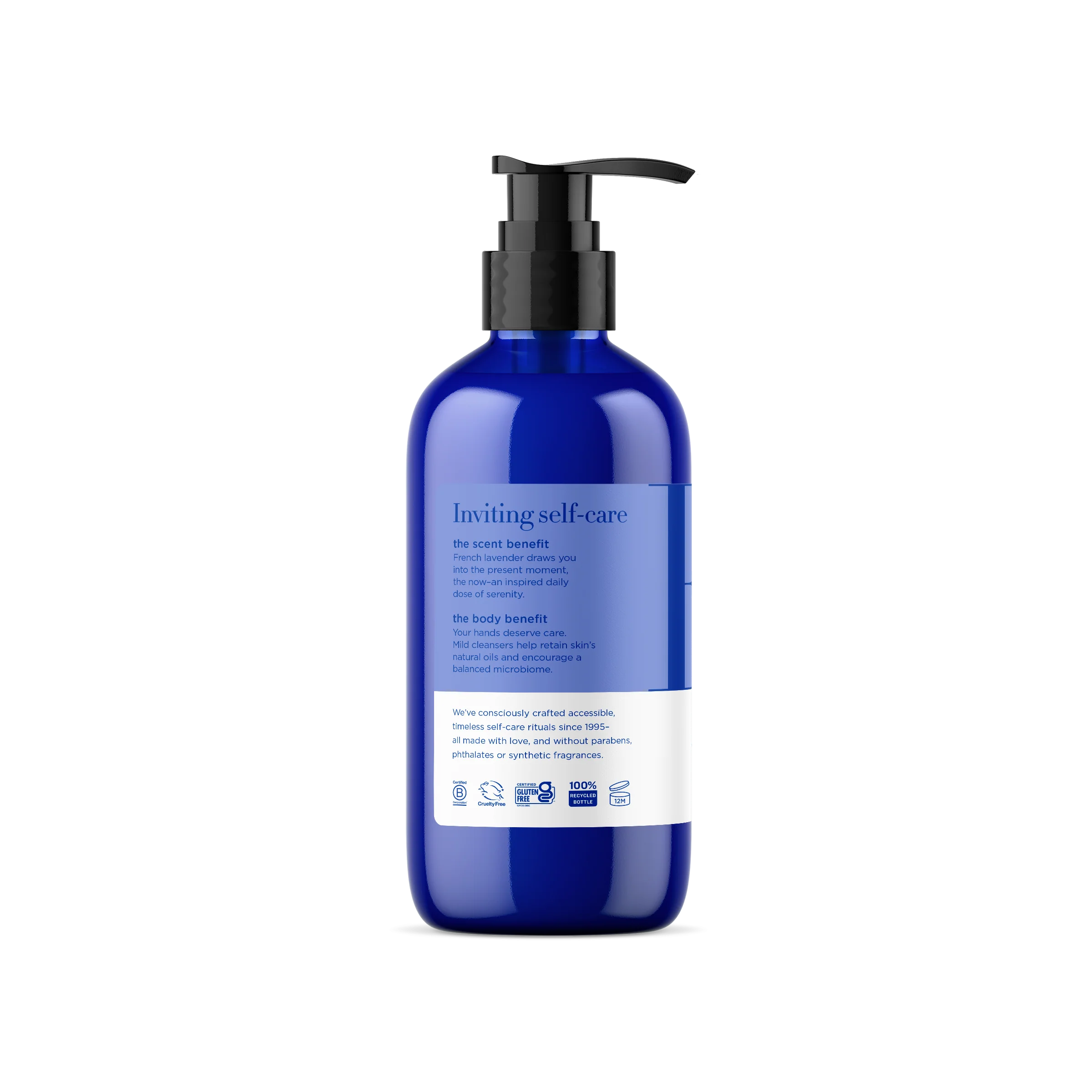 Hand Soap - Image 4