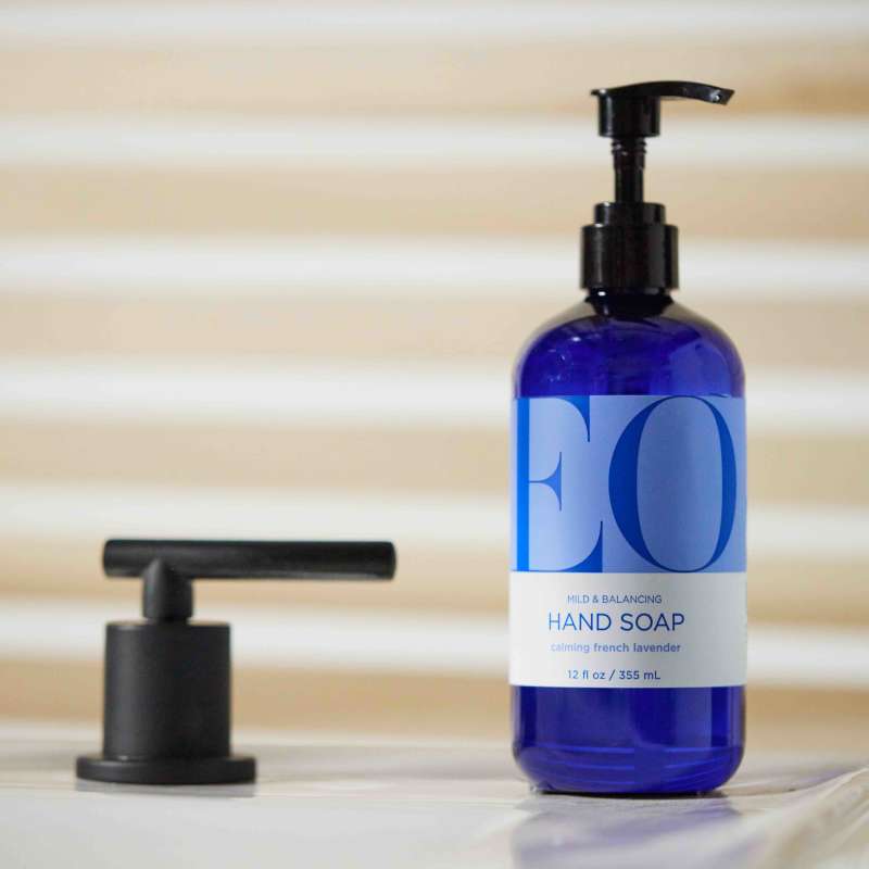 Hand Soap - Image 8