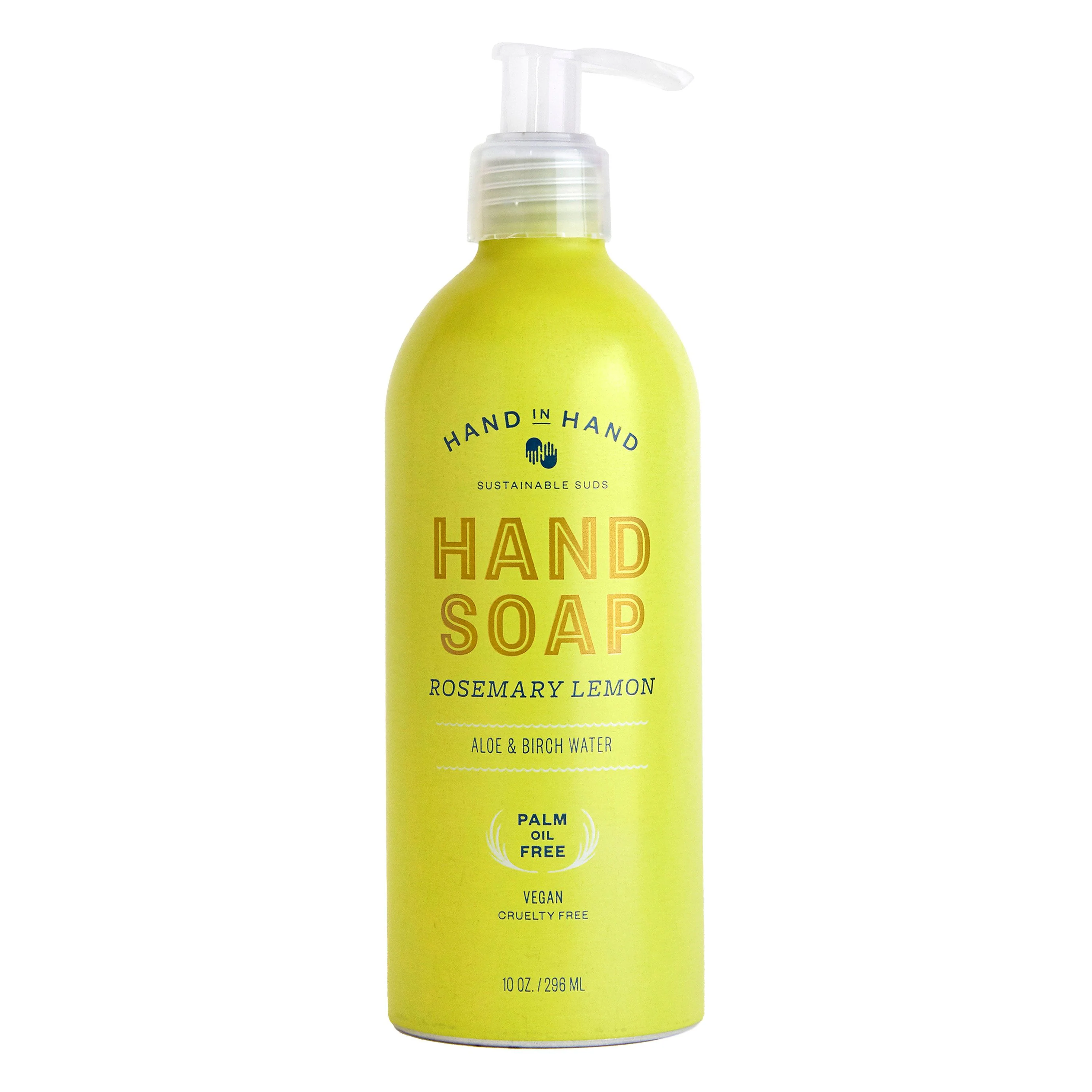 Hand Soap - Image 9