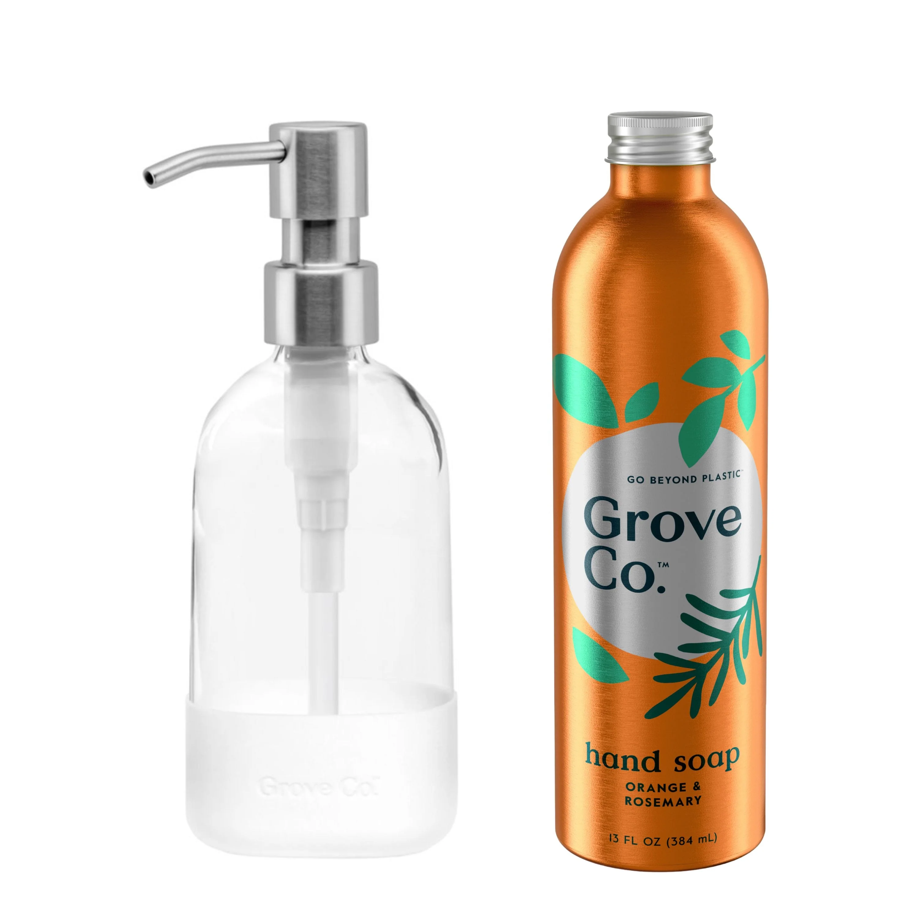 Hand Soap Starter Set - Image 12