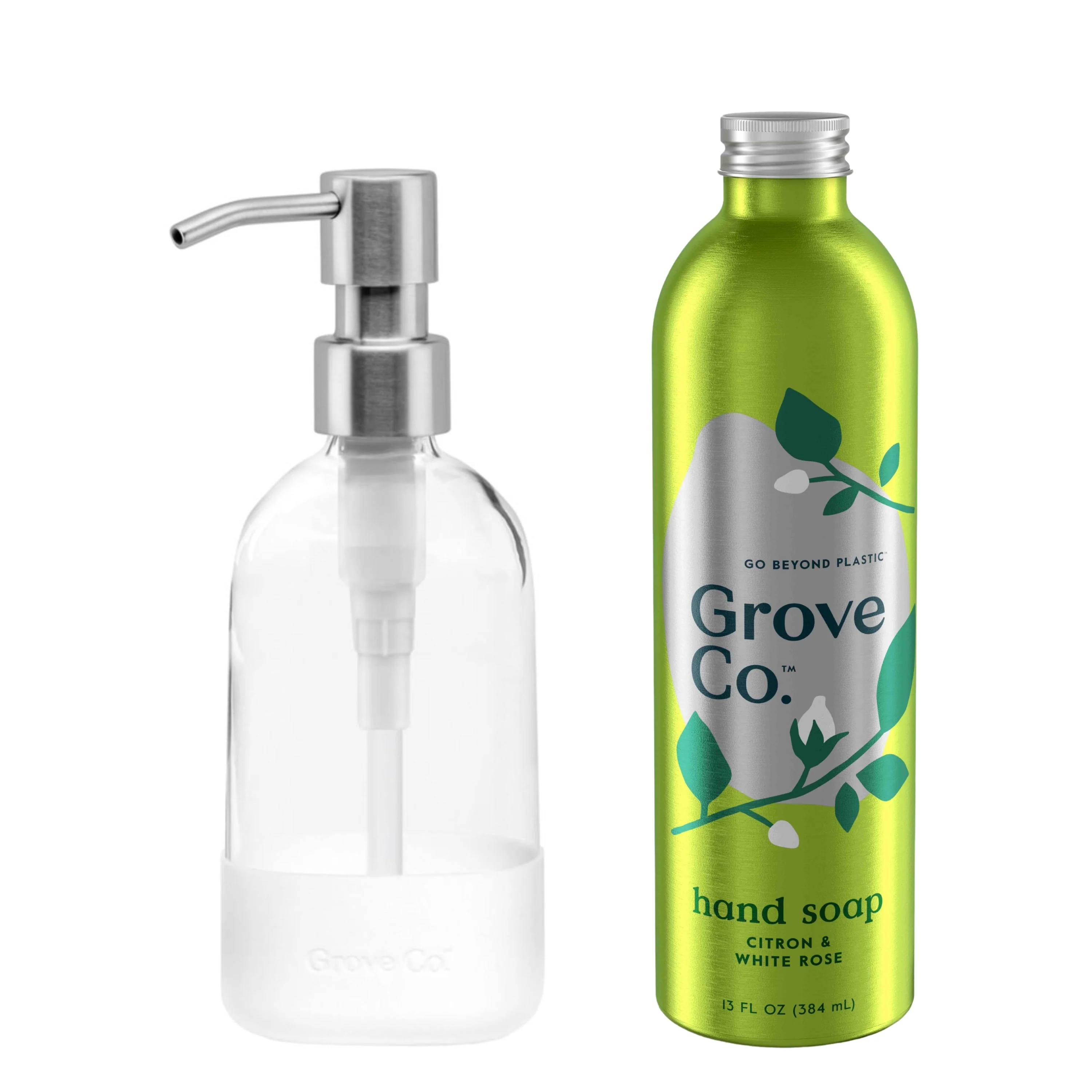 Hand Soap Starter Set - Image 13