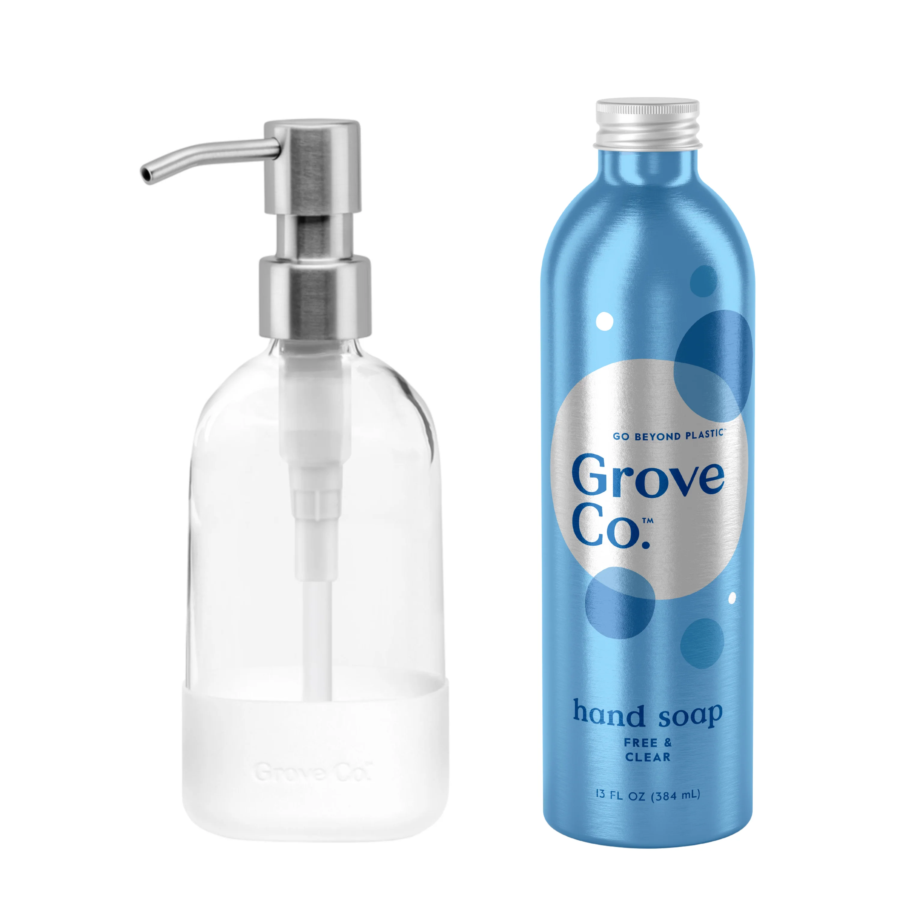 Hand Soap Starter Set - Image 14