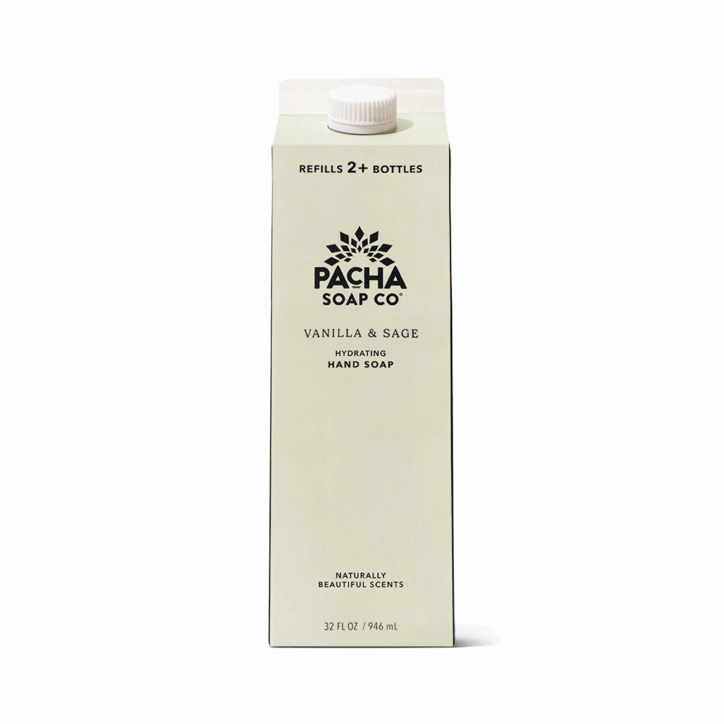 Hand Soap Refill - Image 5