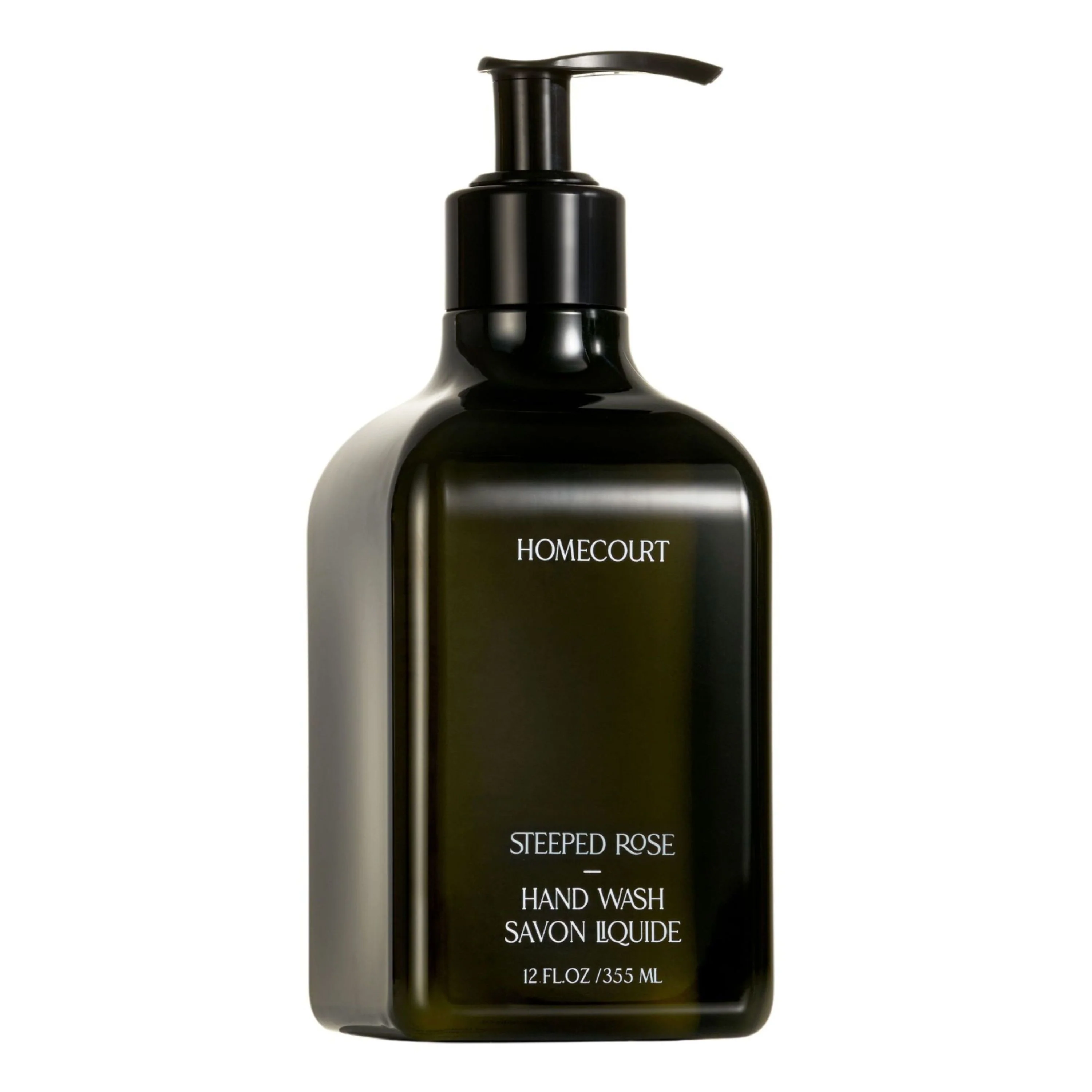 Hand Wash - Image 10