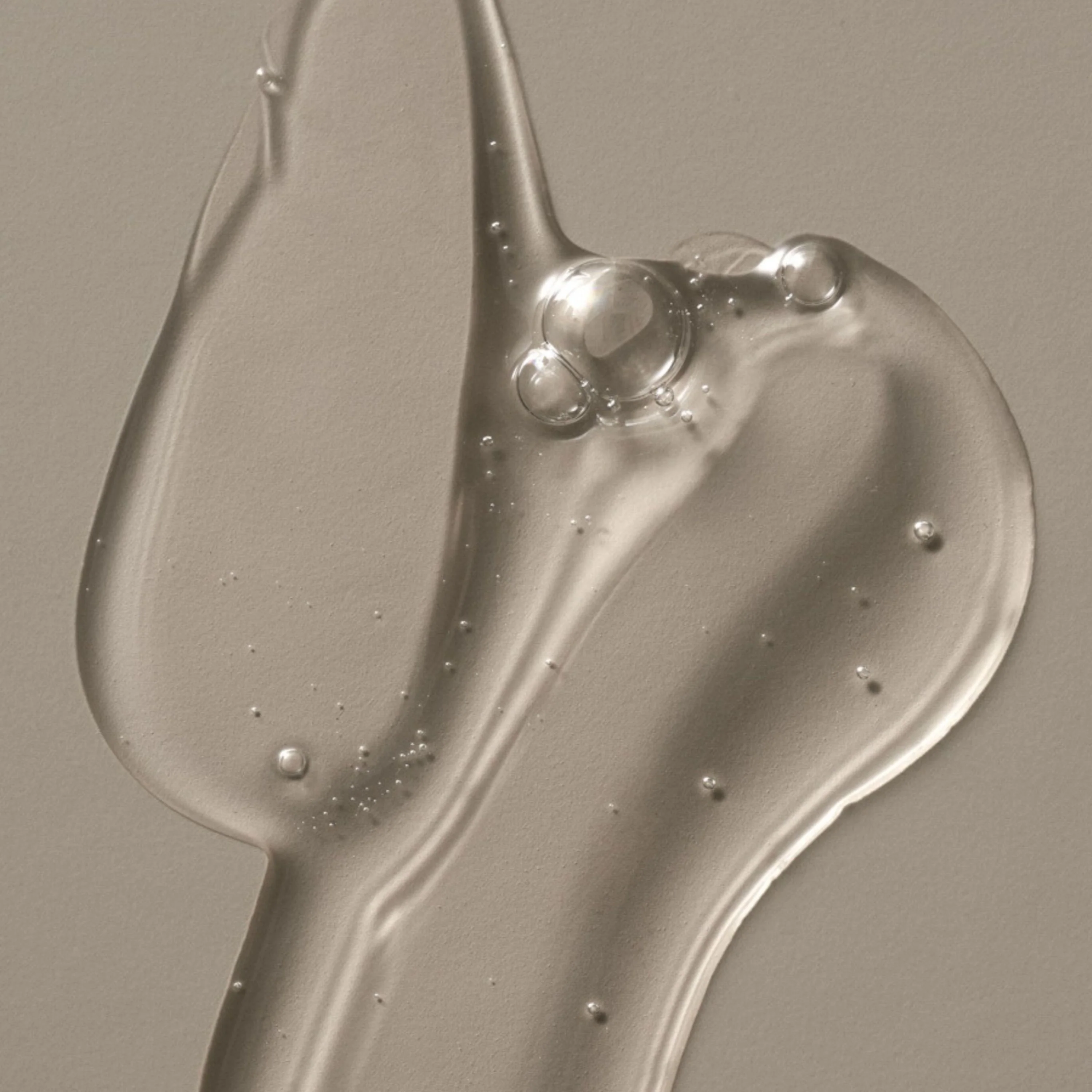 Hand Wash - Image 17
