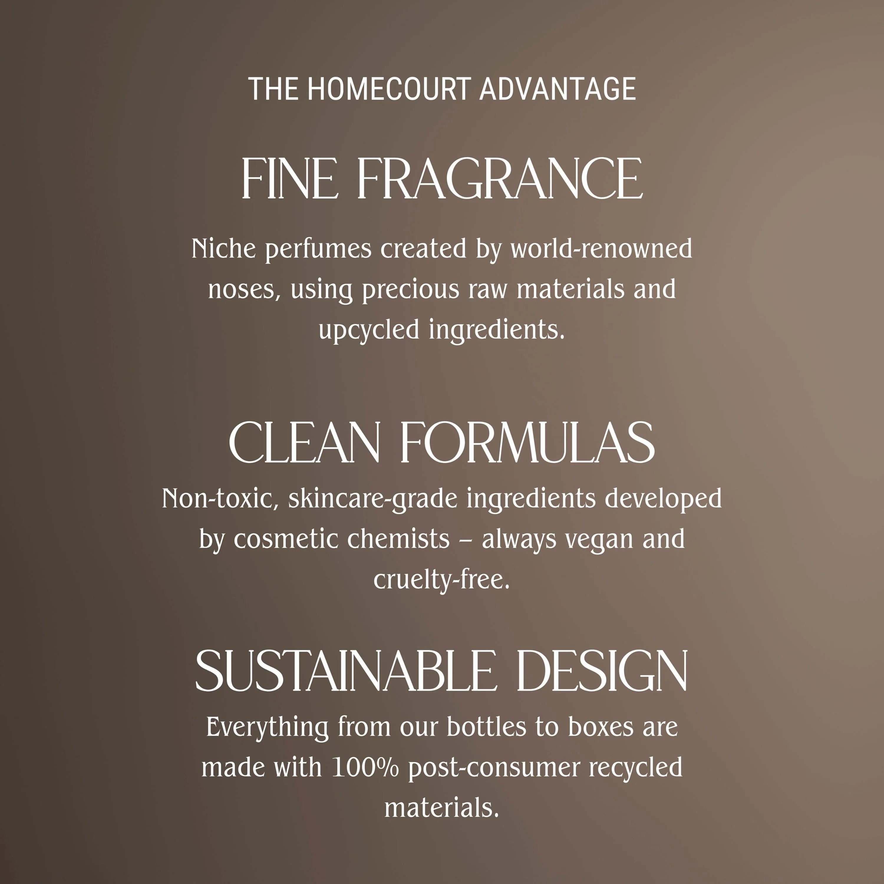 Surface Cleaner - Image 4