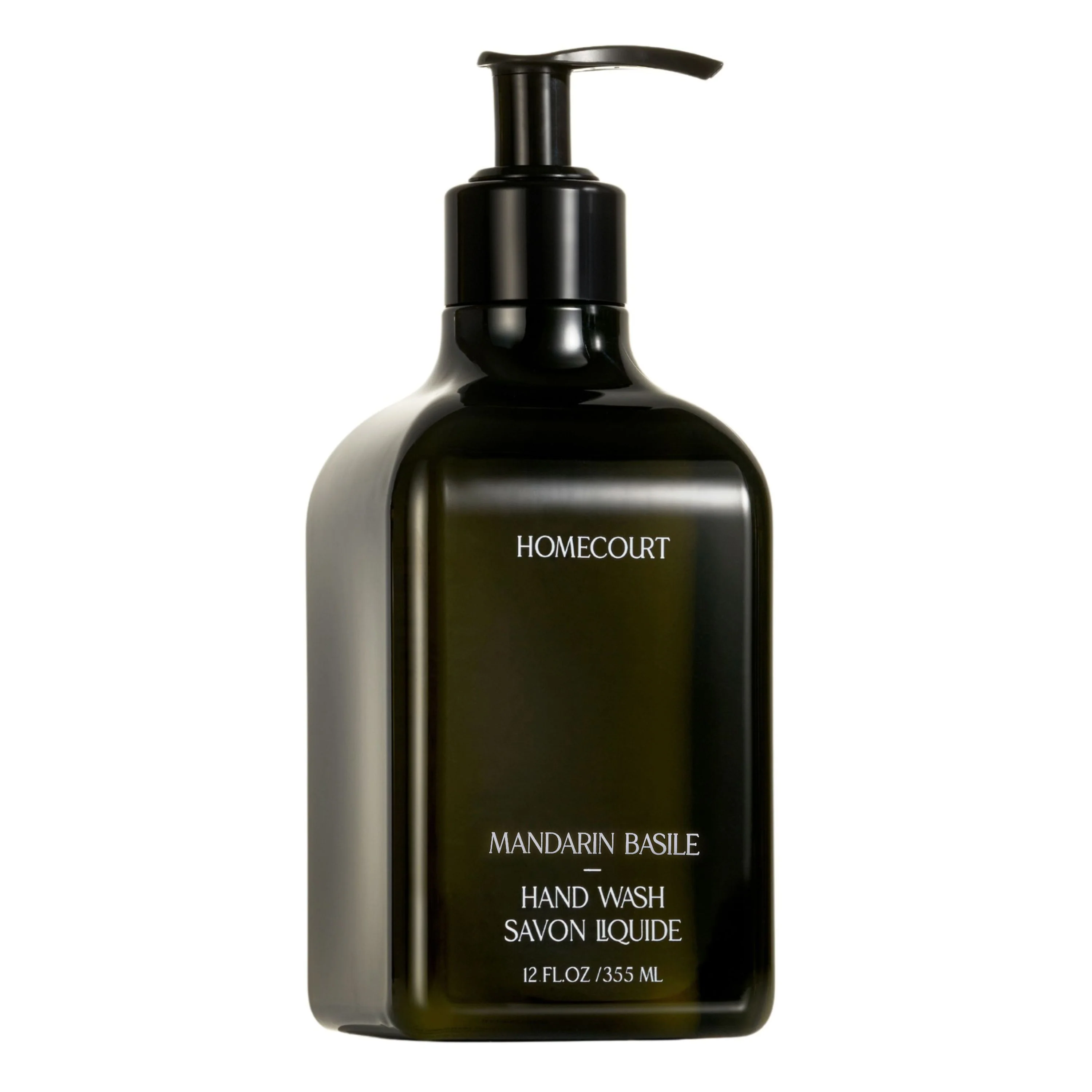 Hand Wash - Image 9