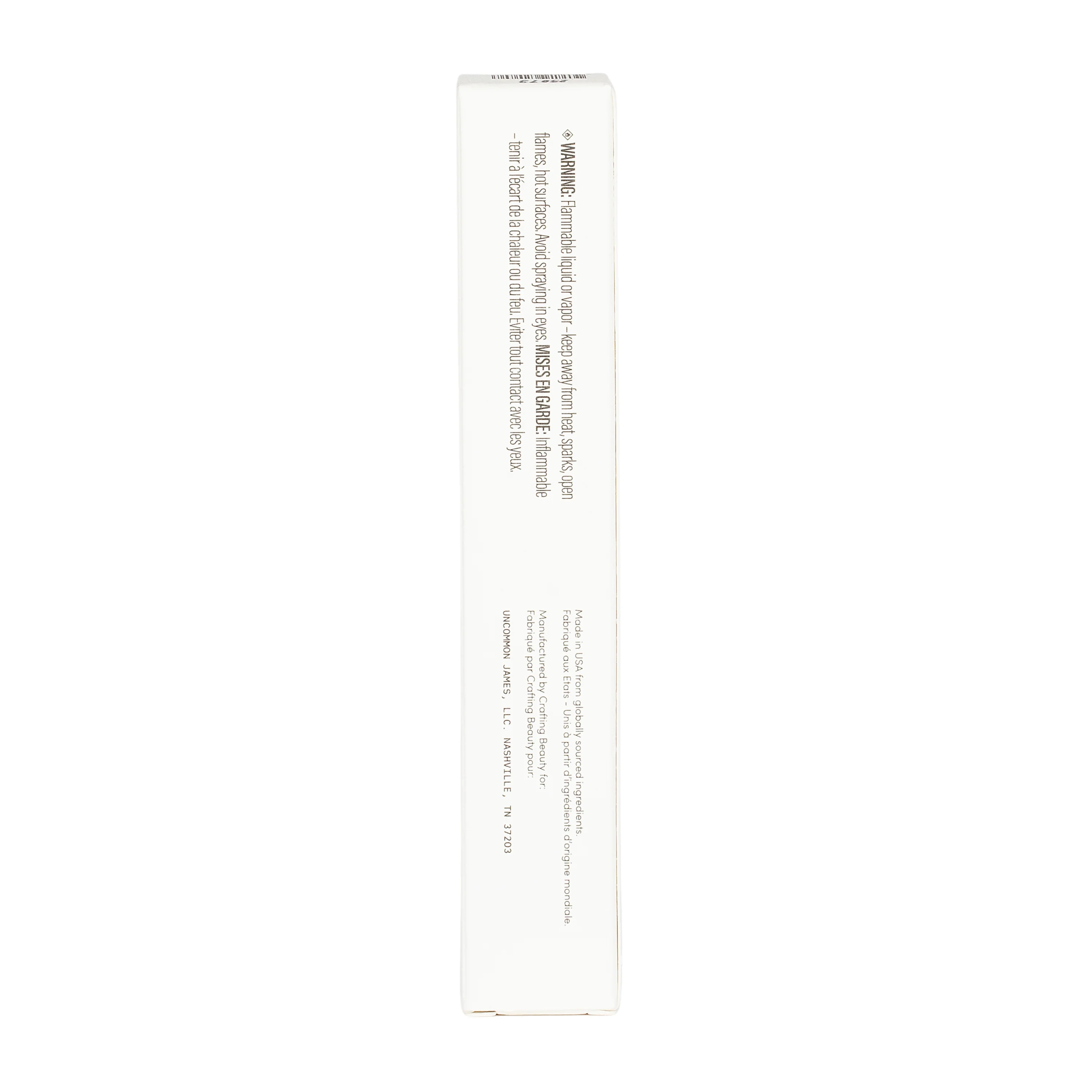 Hard Feelings Eau de Parfum - Image 11