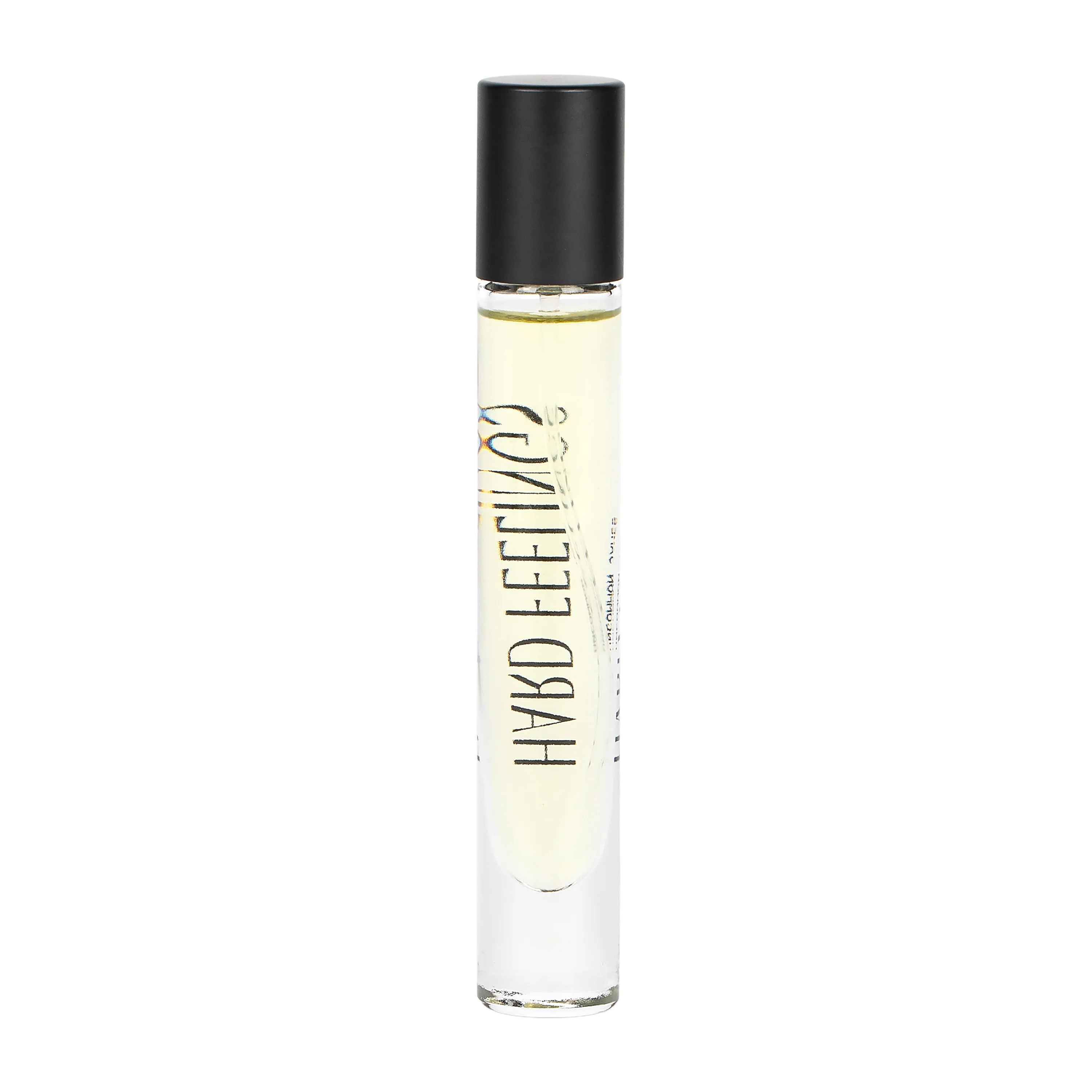 Hard Feelings Eau de Parfum - Image 8