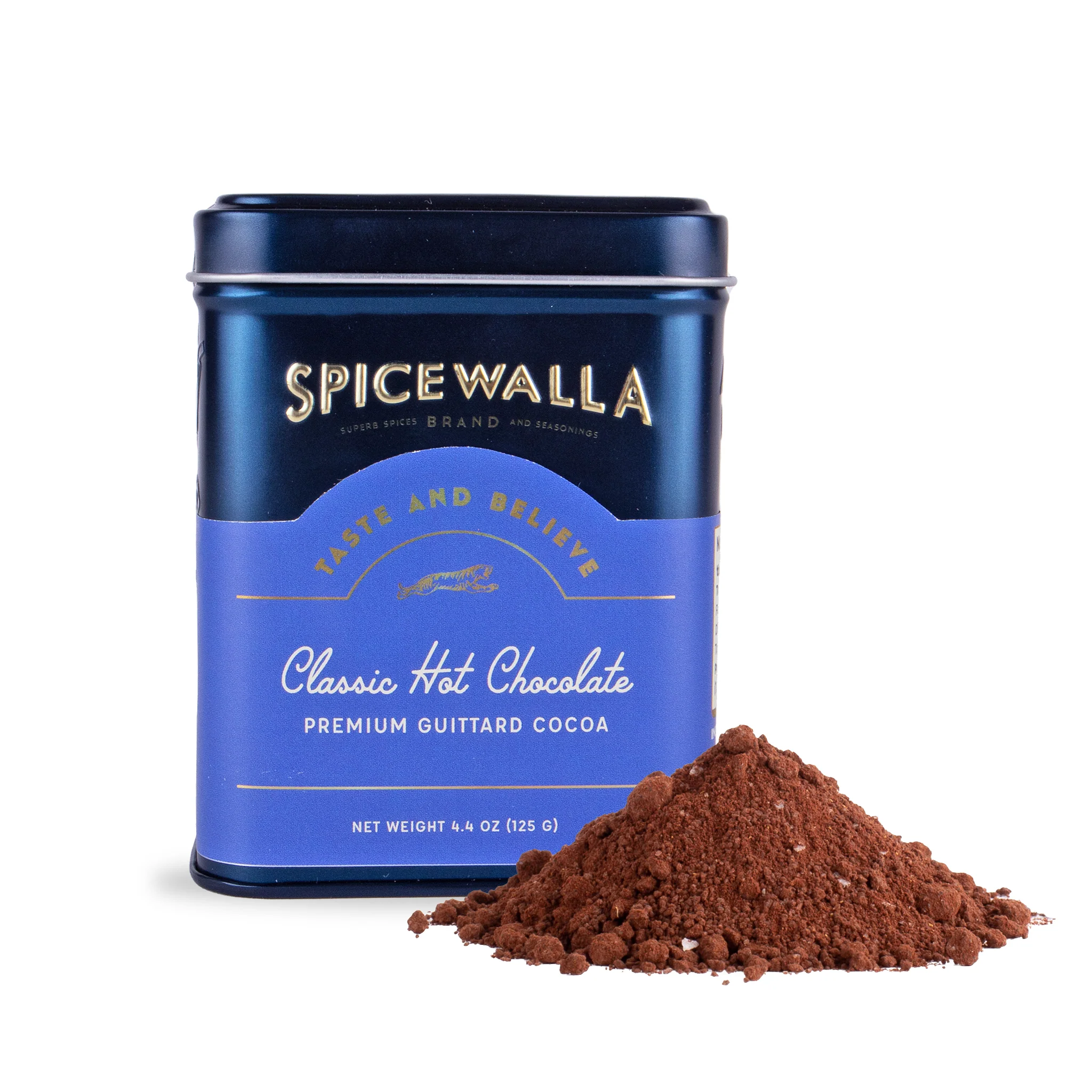 Haute Chocolate Collection, 3 Pack - Image 2