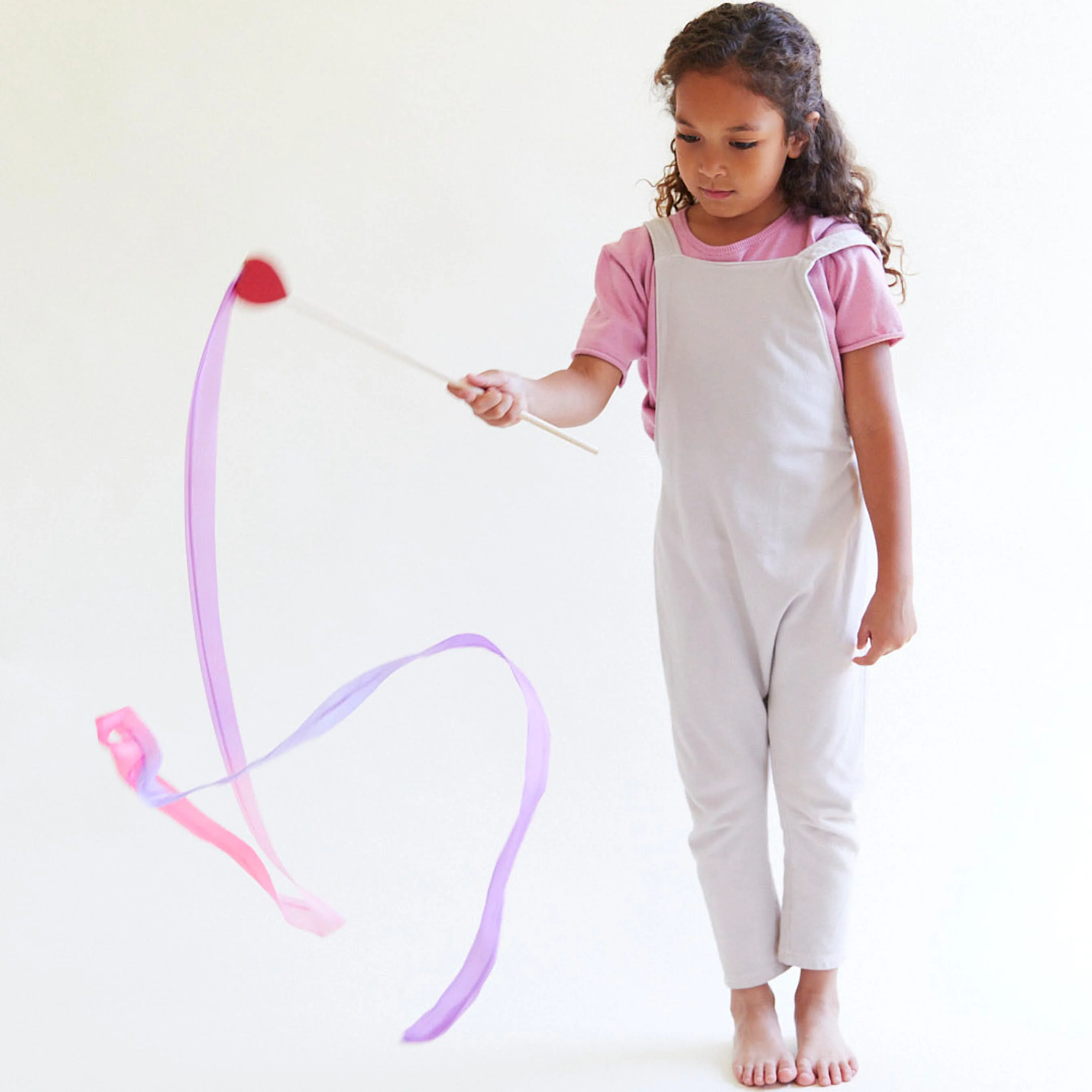 Heart Streamer - Image 3
