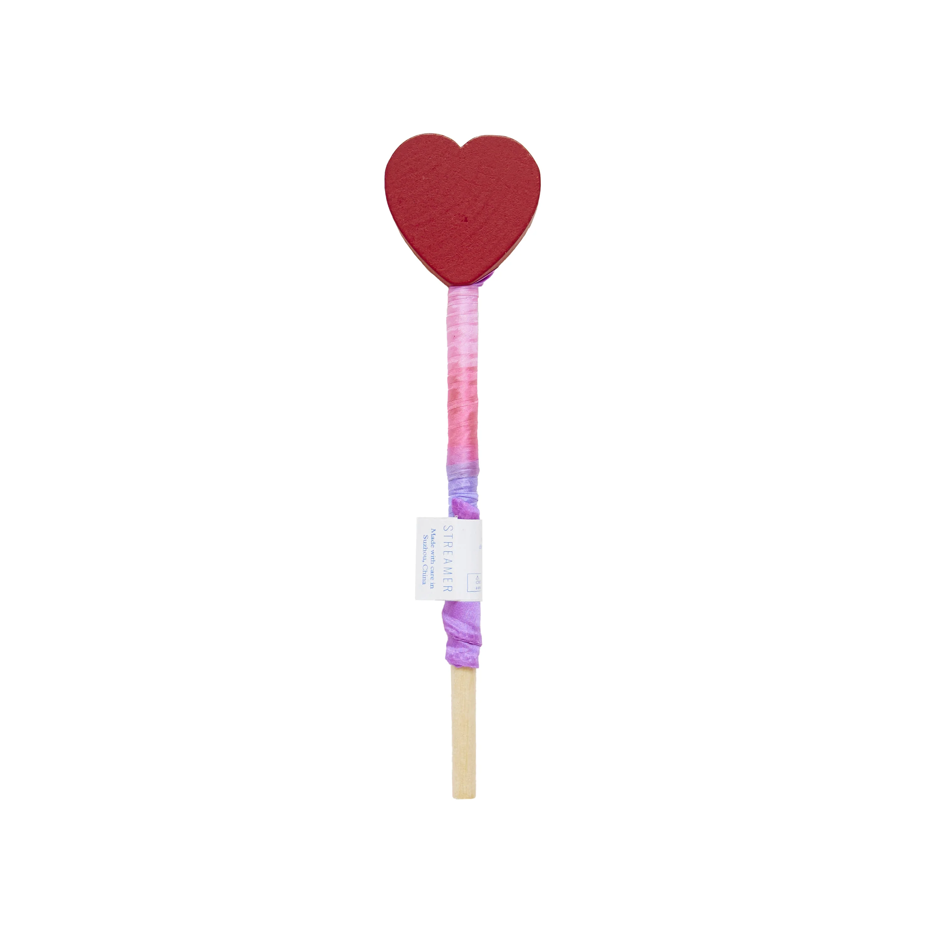 Heart Streamer - Image 7