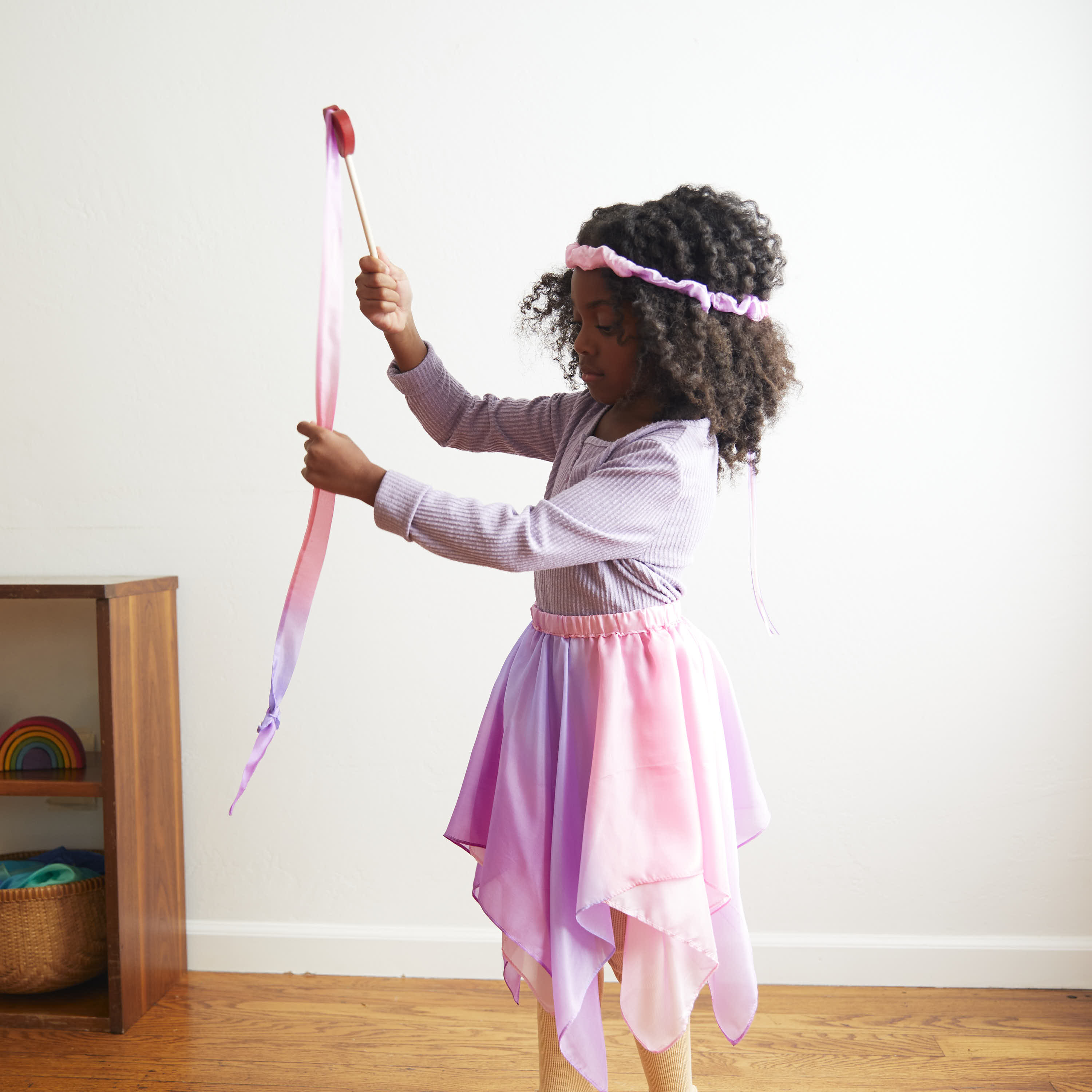Heart Streamer - Image 9