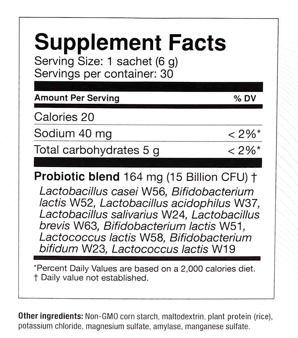 Hetox - Image 3