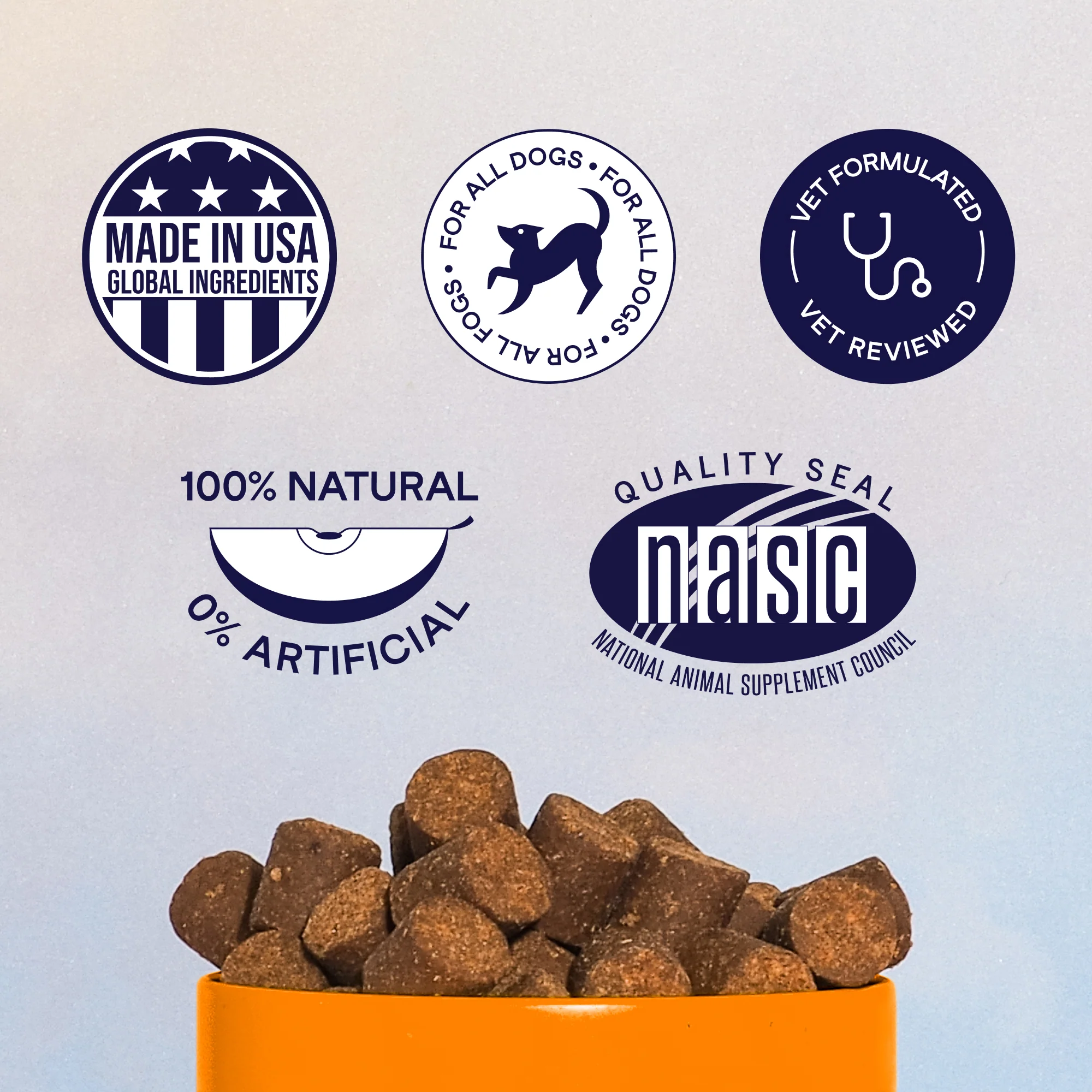 Hip & Joint Supplement for Dogs - Image 10