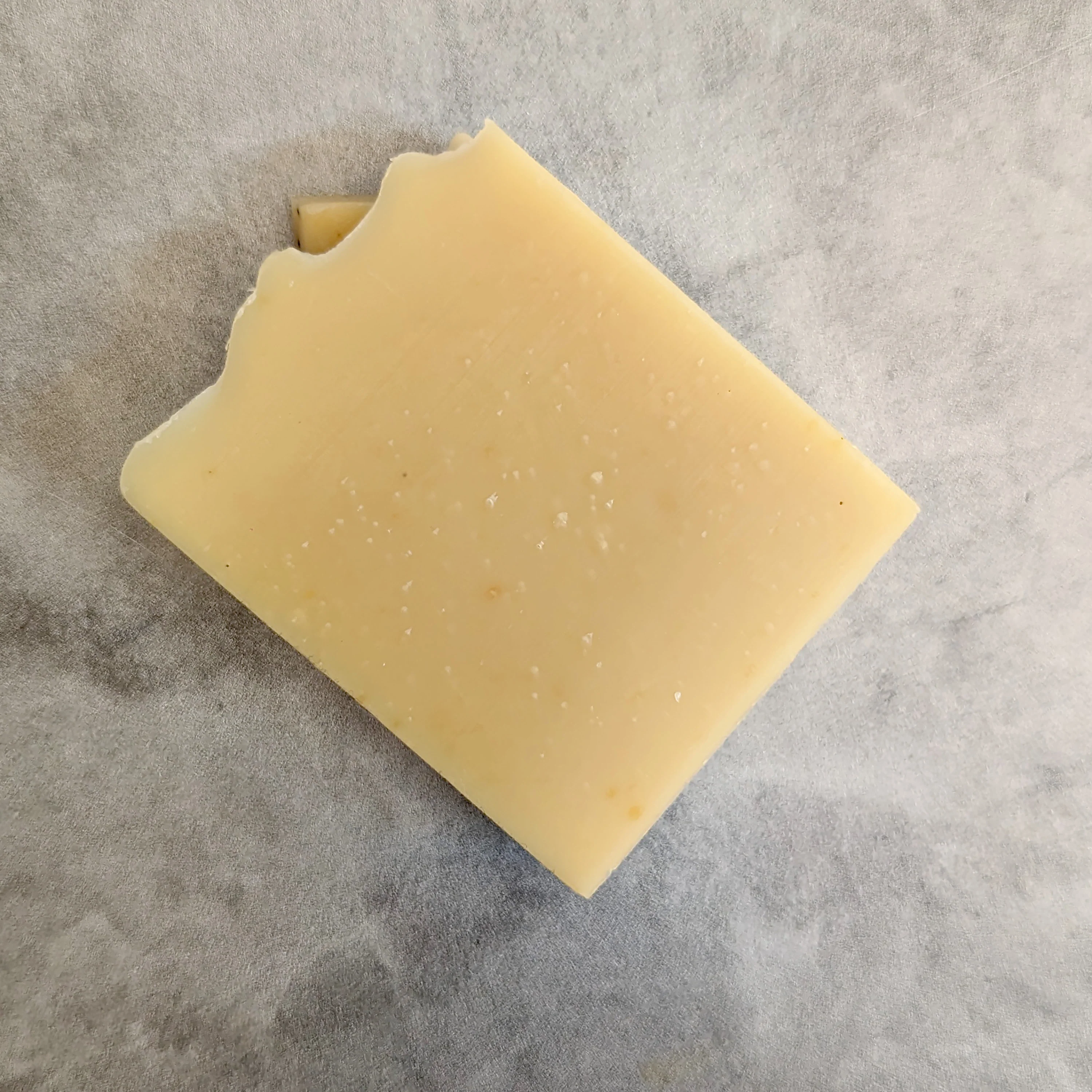 Holiday Bar Soap - Image 10