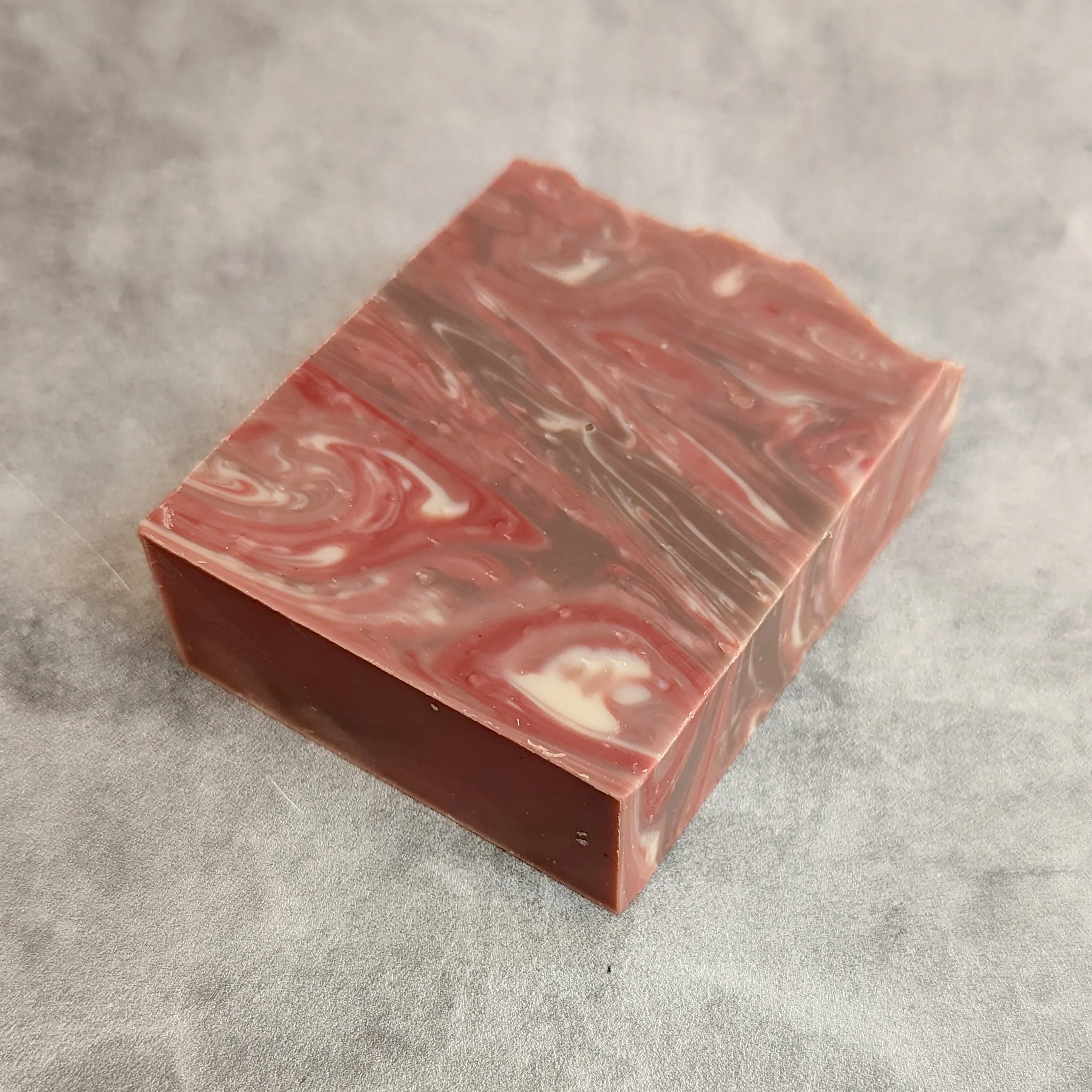 Holiday Bar Soap - Image 4