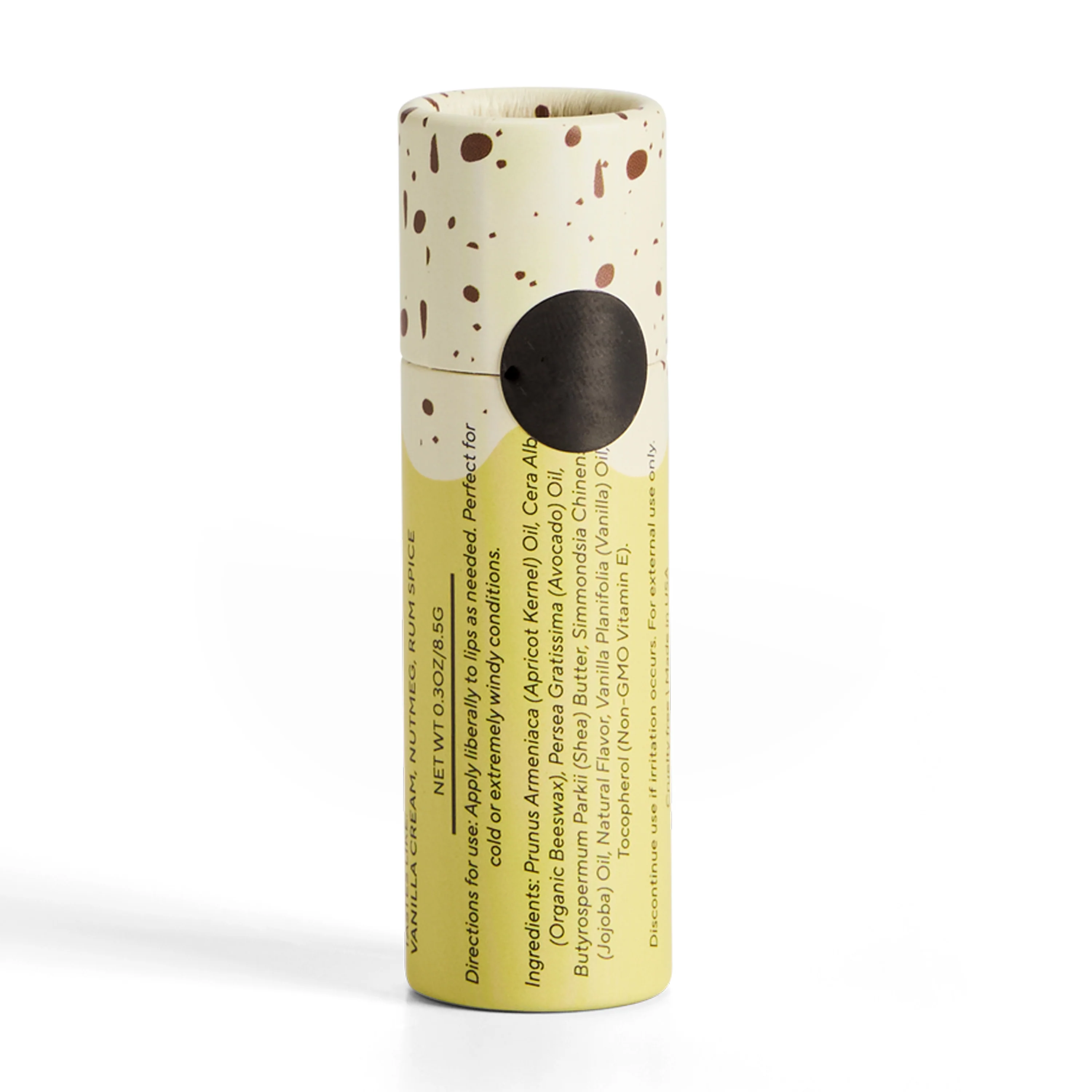 Holiday Lip Balm - Image 3