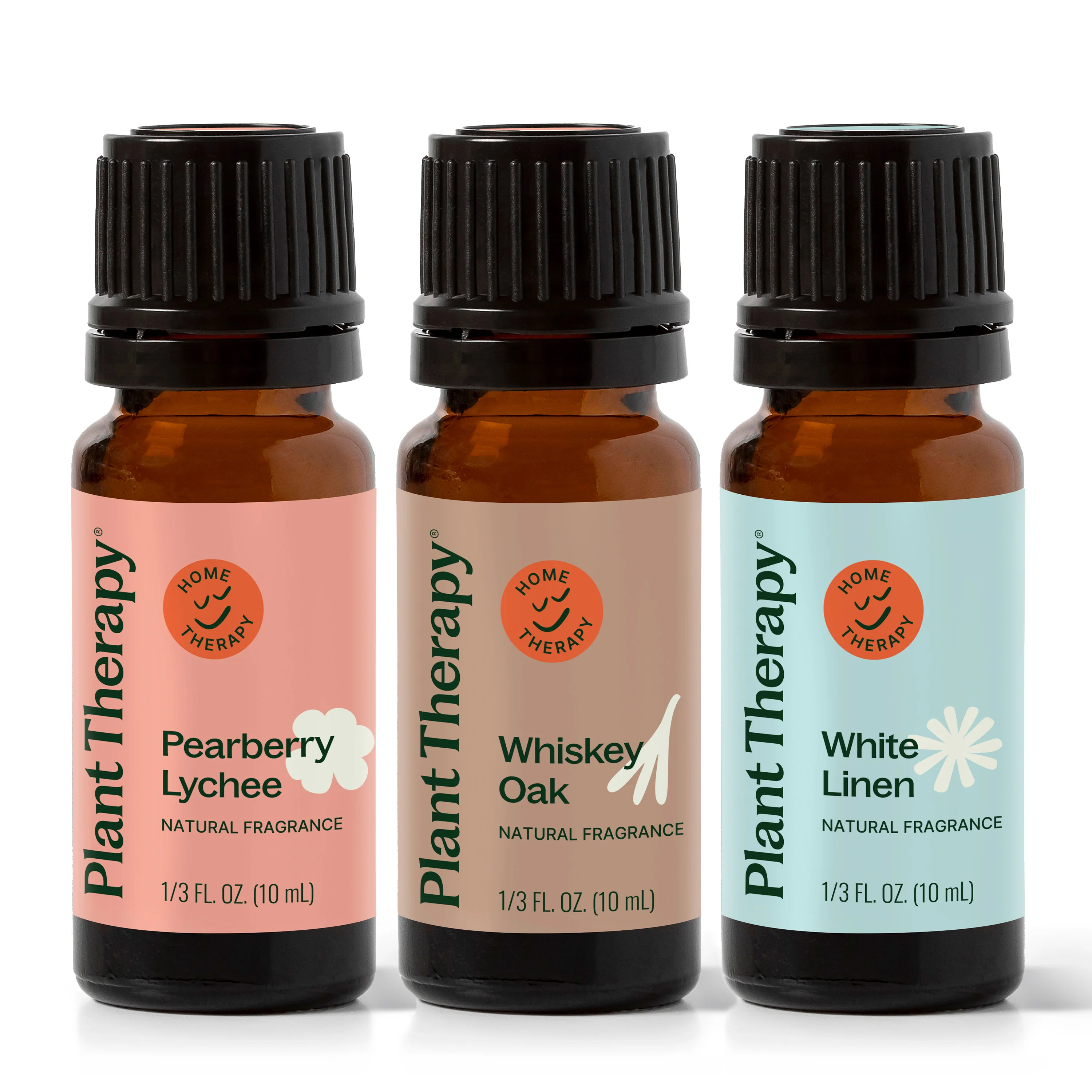 Home Aroma Trio Set - Image 2
