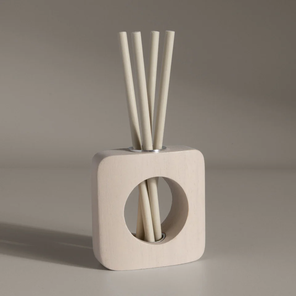 Stix Diffuser Air Freshener Starter Set - Image 6