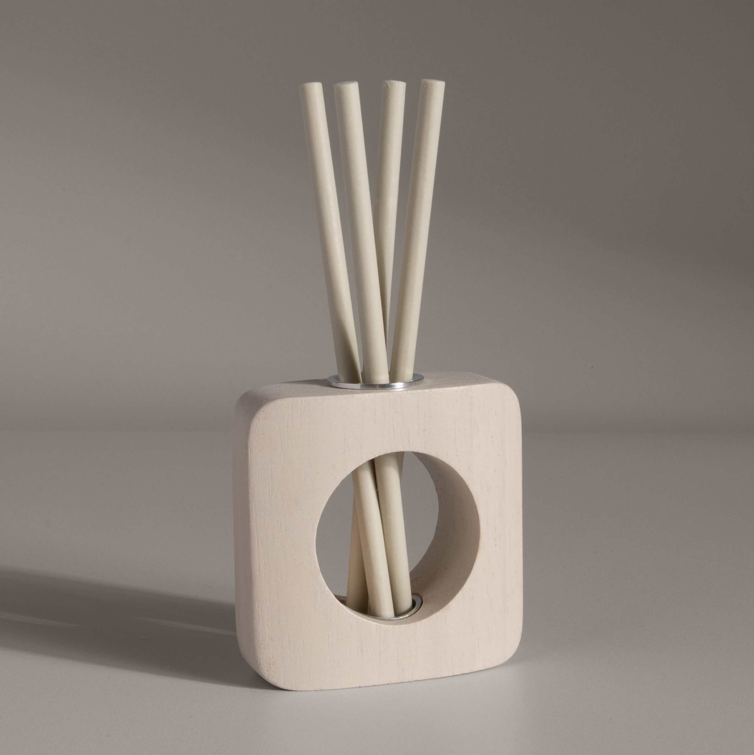 Stix Diffuser Air Freshener Refill - Image 39