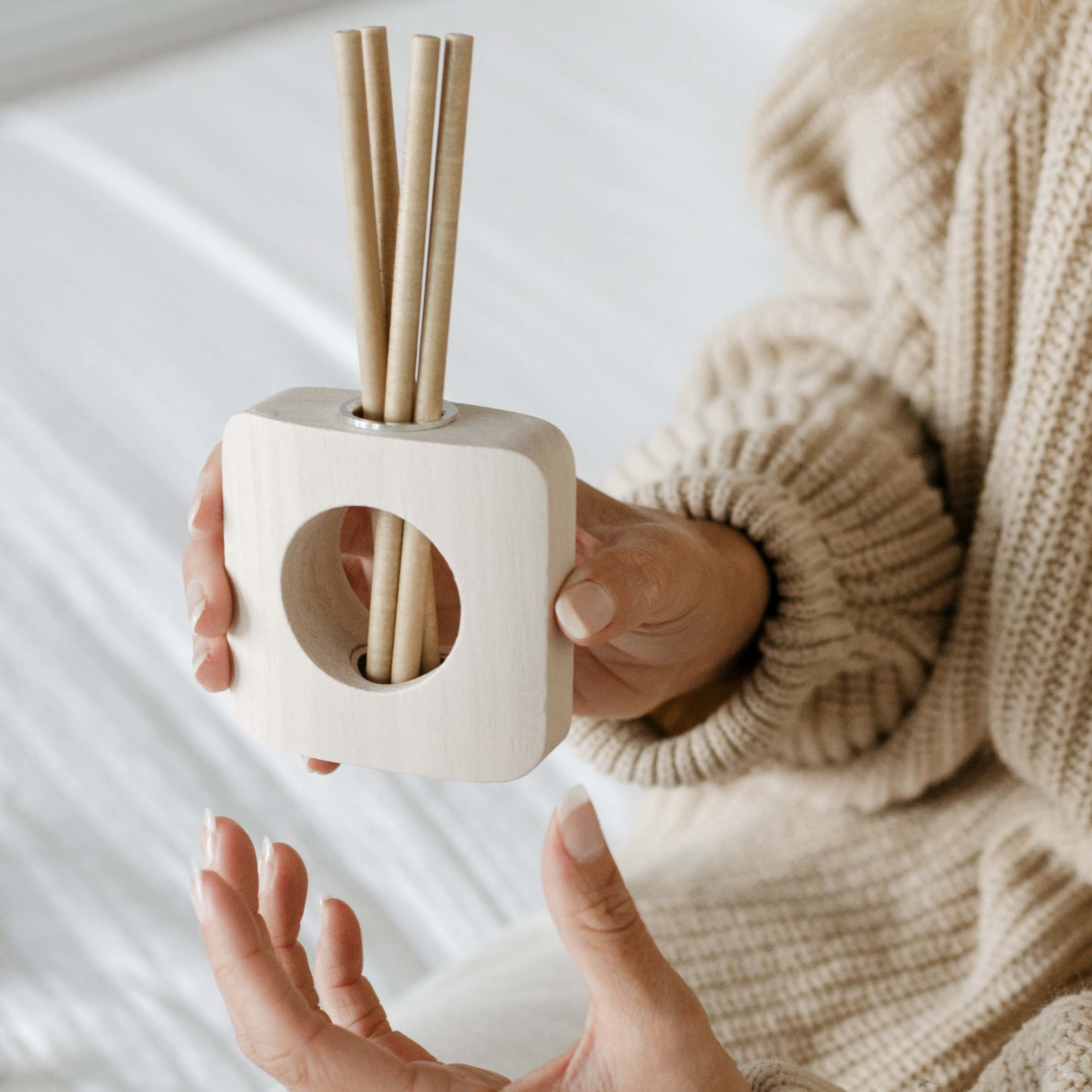 Stix Diffuser Air Freshener Refill - Image 55