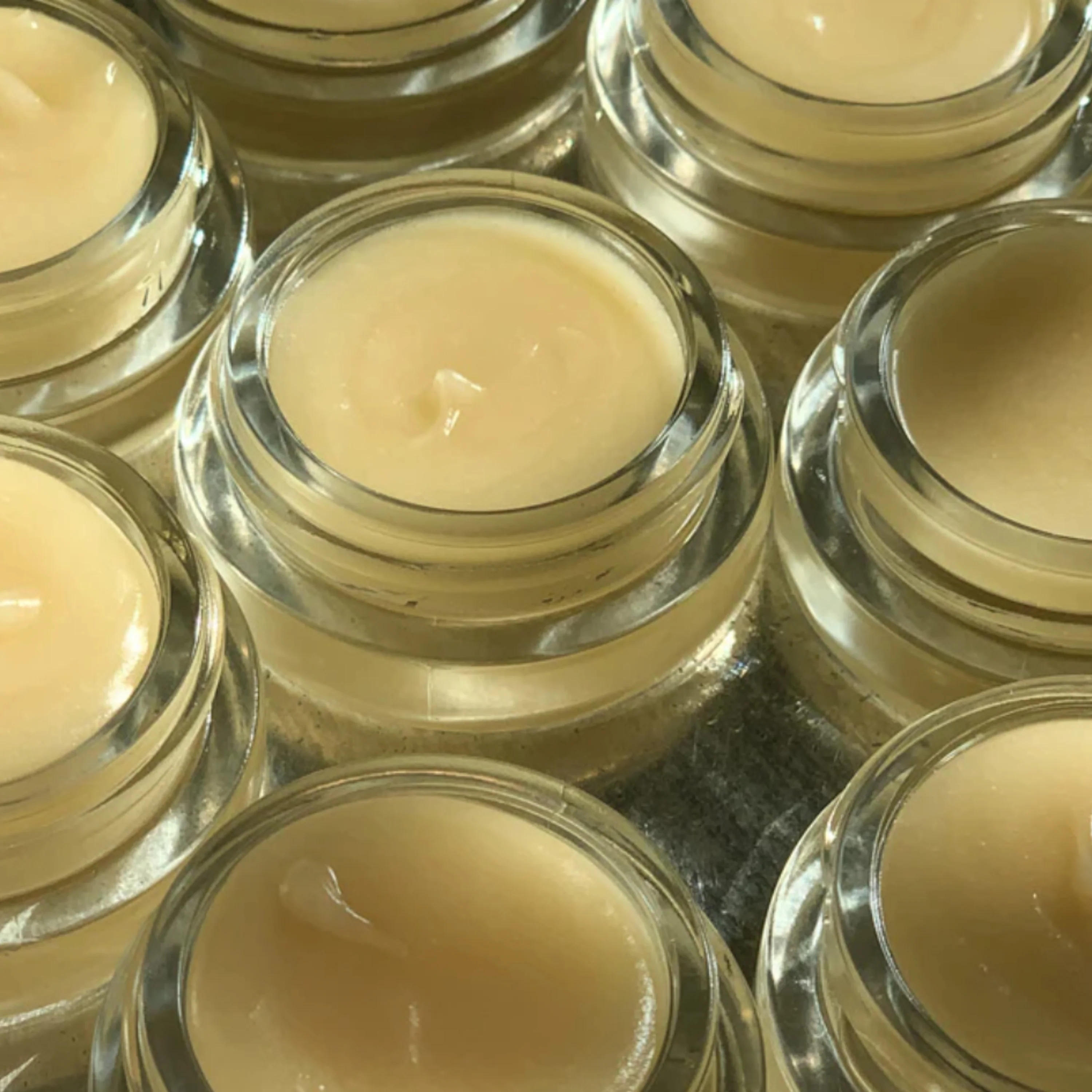 Honey Lip Treatment - Image 4