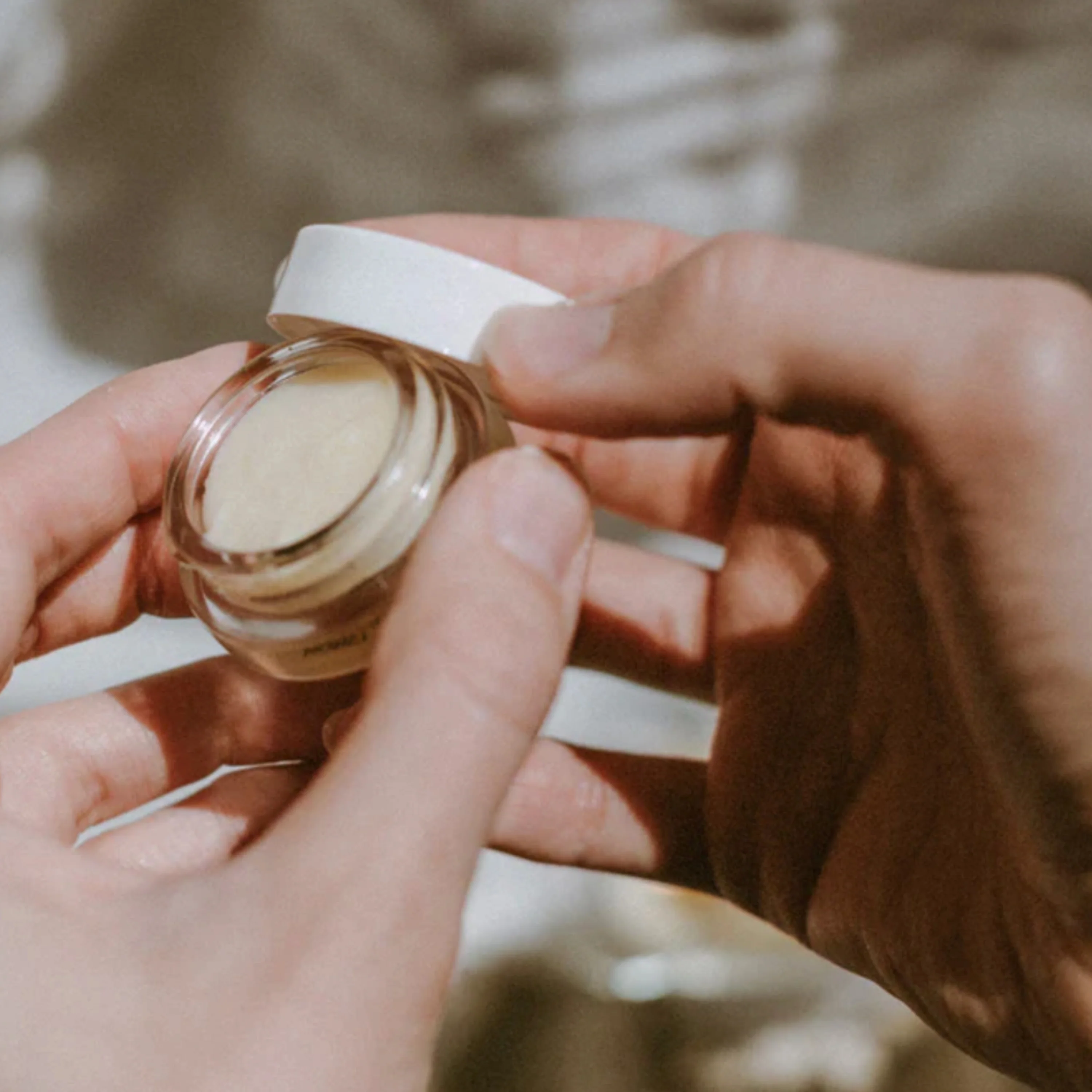 Honey Lip Treatment - Image 5