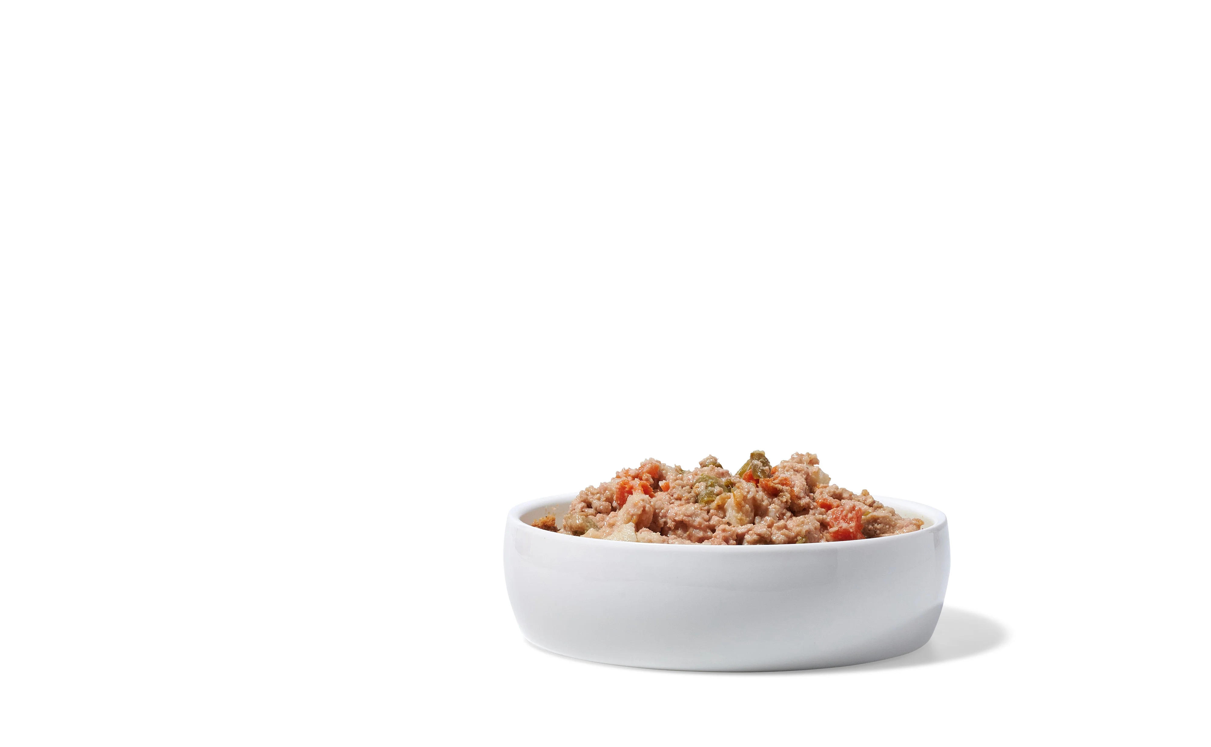Hopkins' Pork N' Potato Human-Grade Dog Meal, Mixer or Meal Topper, 9 oz Pouch - Single - Image 7