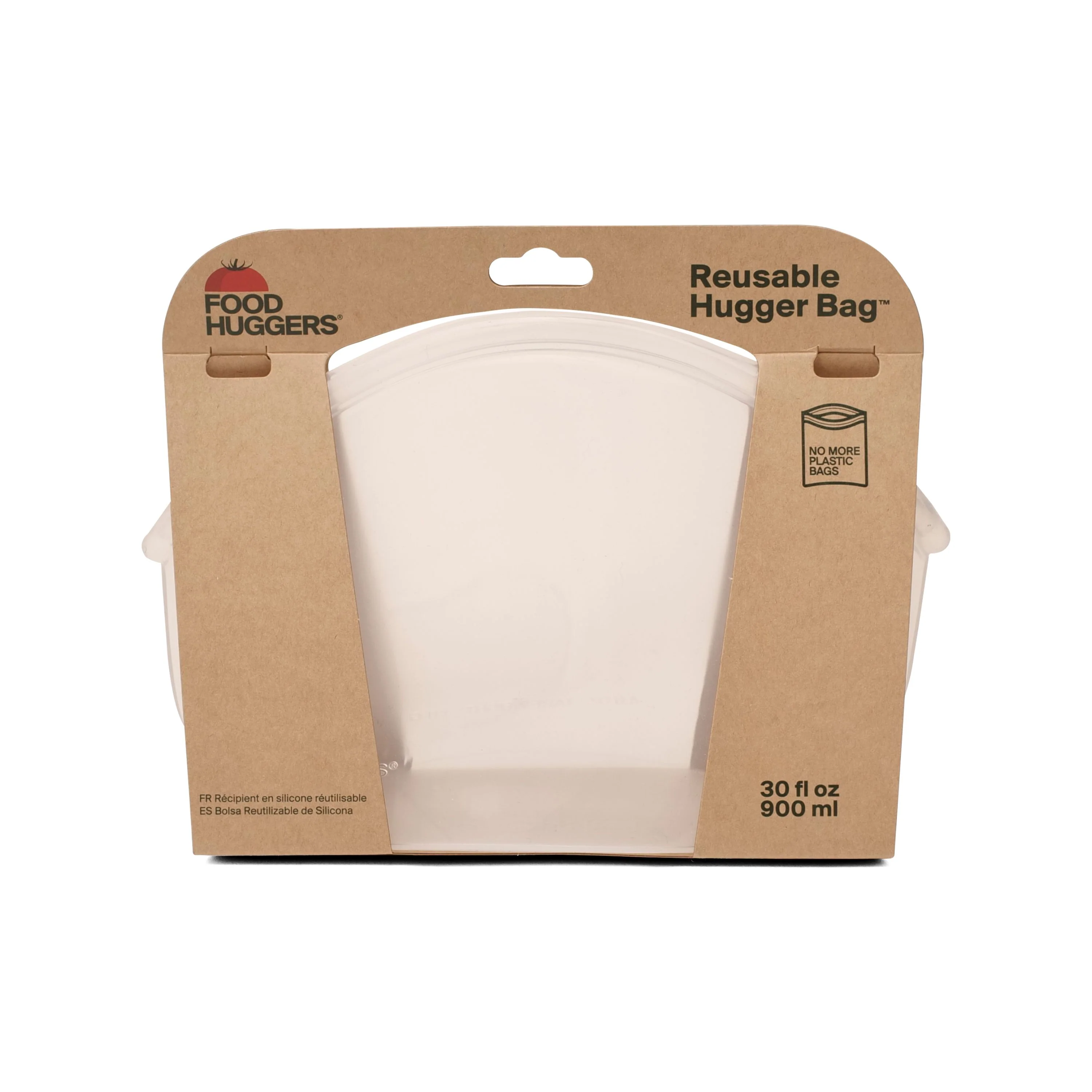 Hugger Bag - Image 9