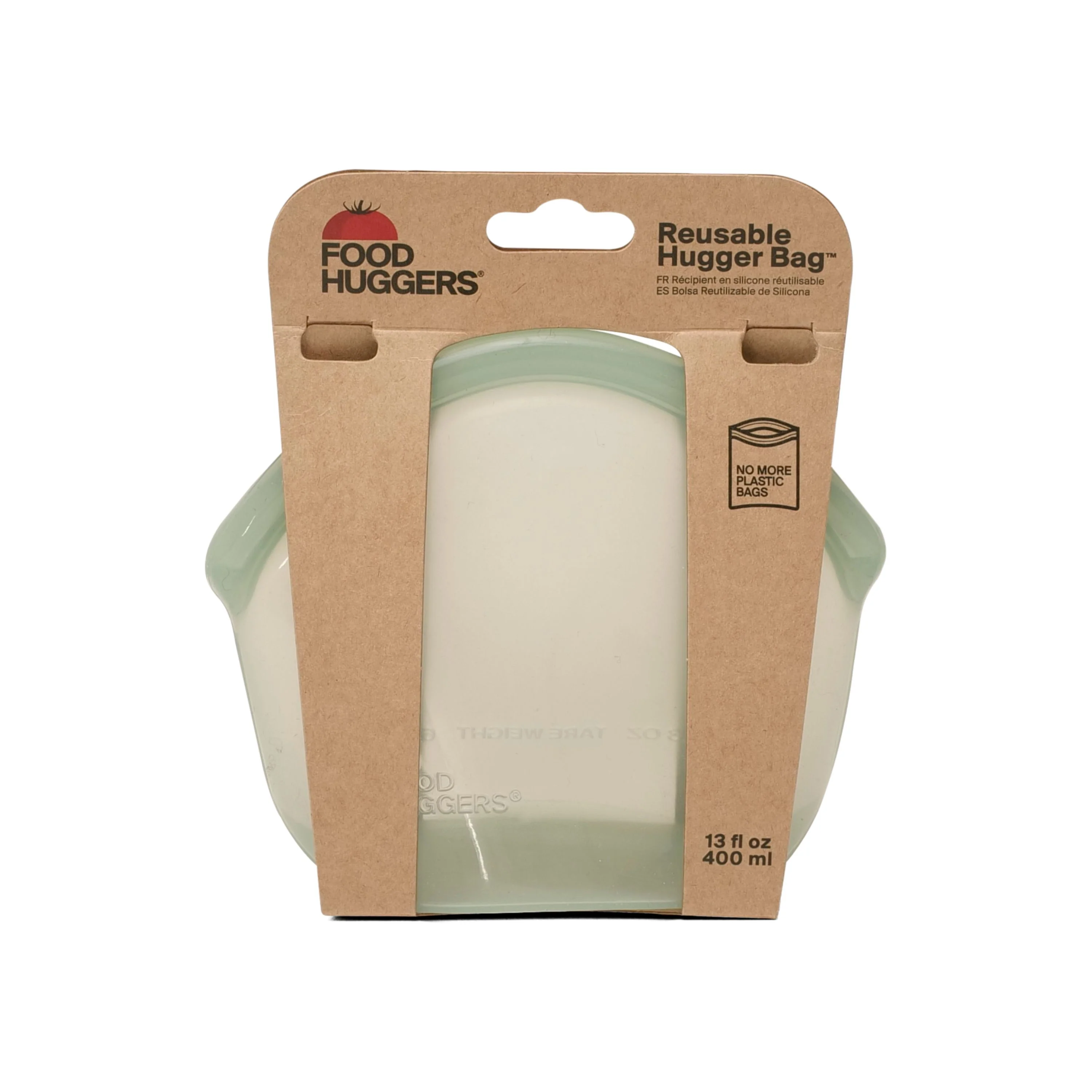 Hugger Bag - Image 5