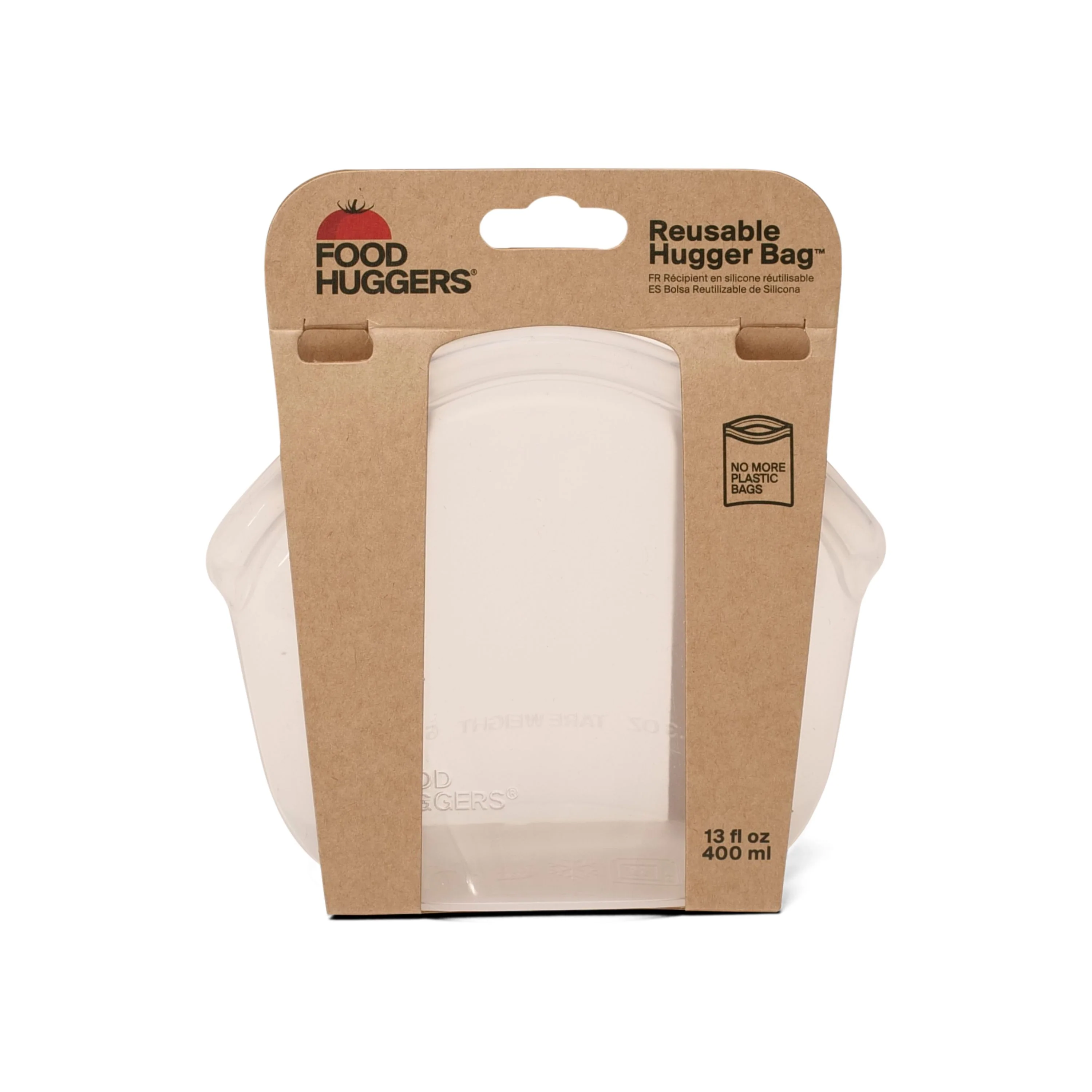 Hugger Bag - Image 9