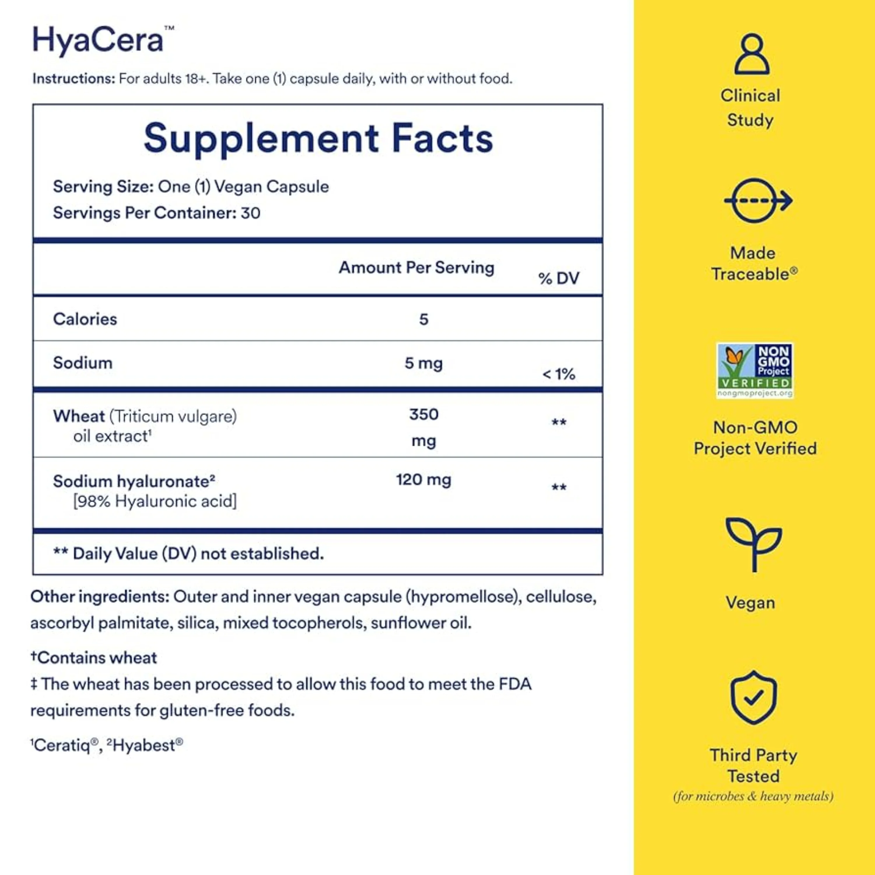HyaCera - Image 2