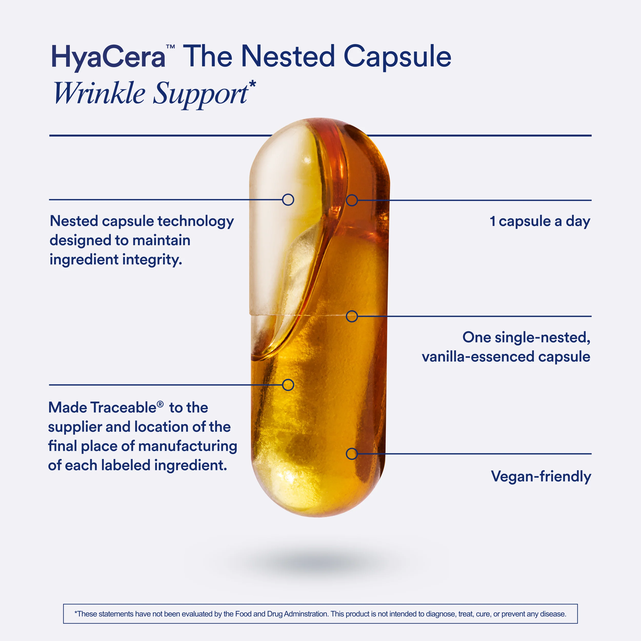 HyaCera - Image 3