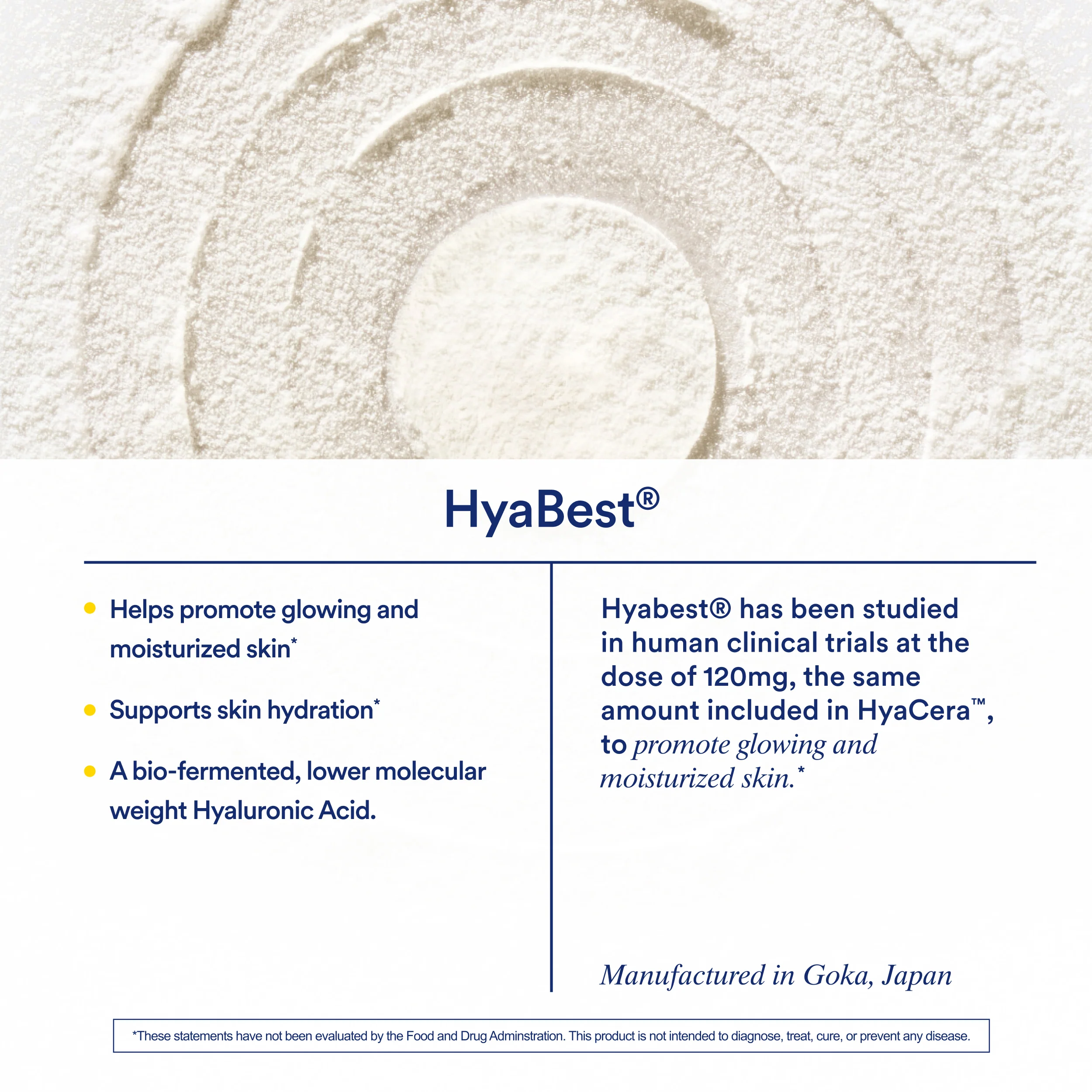 HyaCera - Image 5