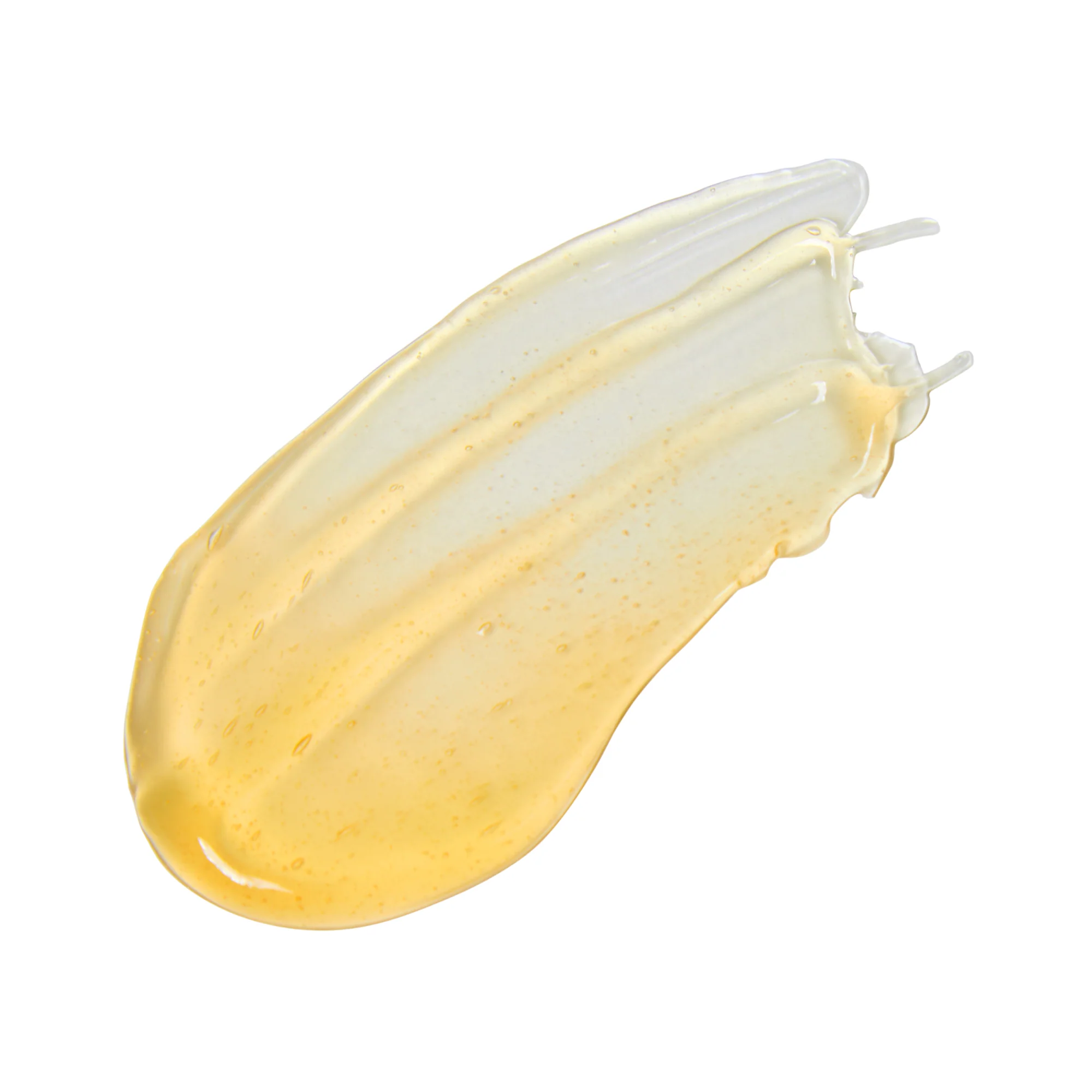 Hyaluronic  Lip Oil Booster - Image 2