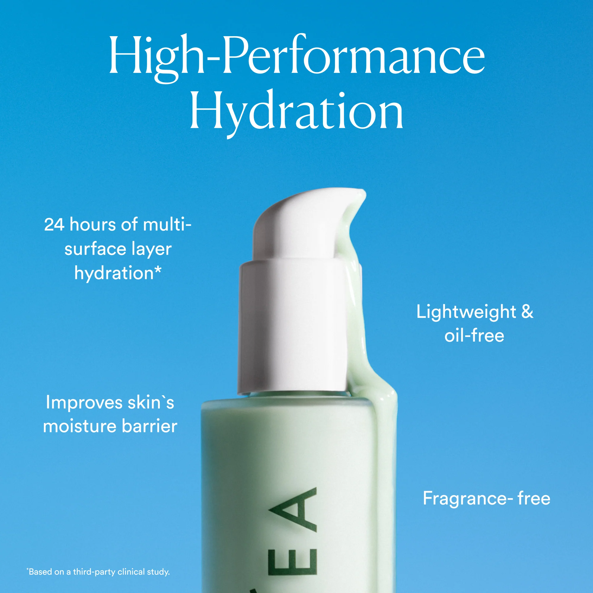 Hyaluronic Body Serum - Image 4
