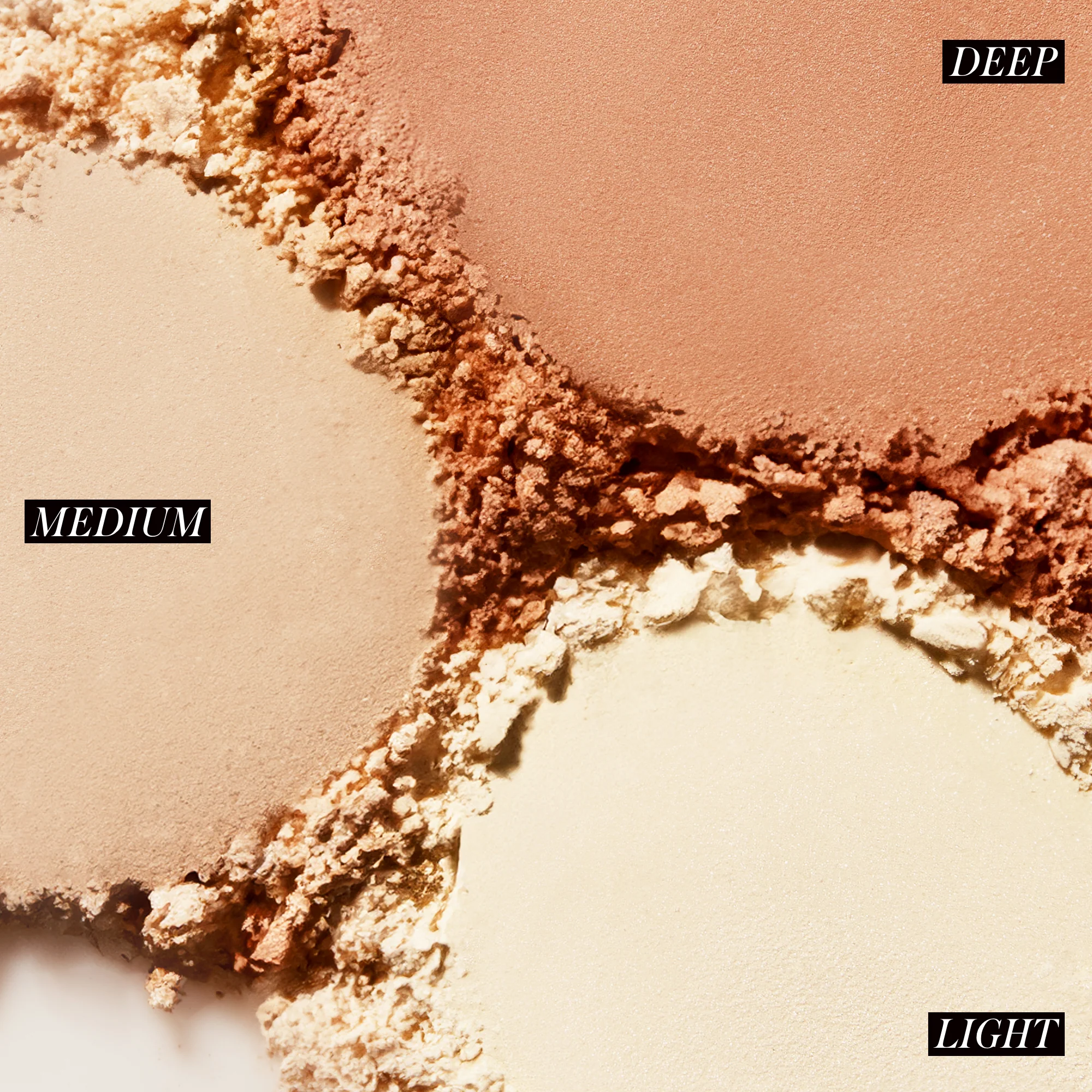 Hydra Setting Powder - Image 12
