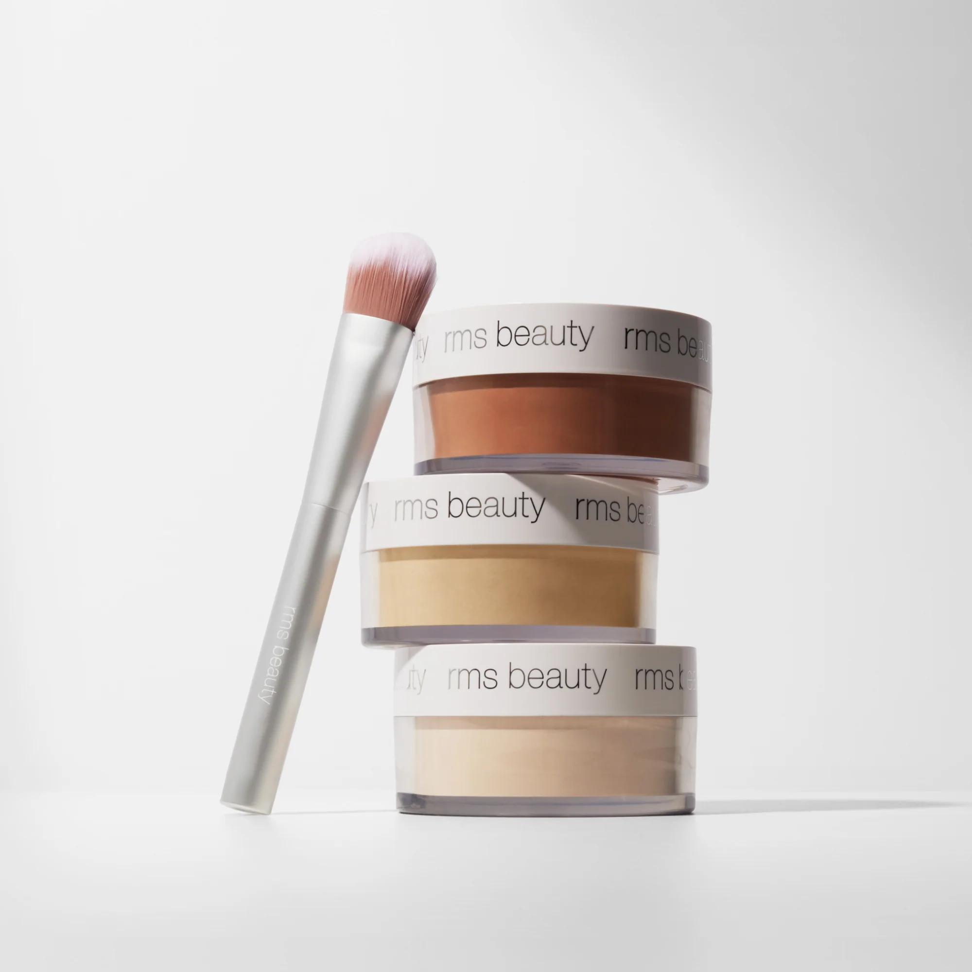 Hydra Setting Powder - Image 18