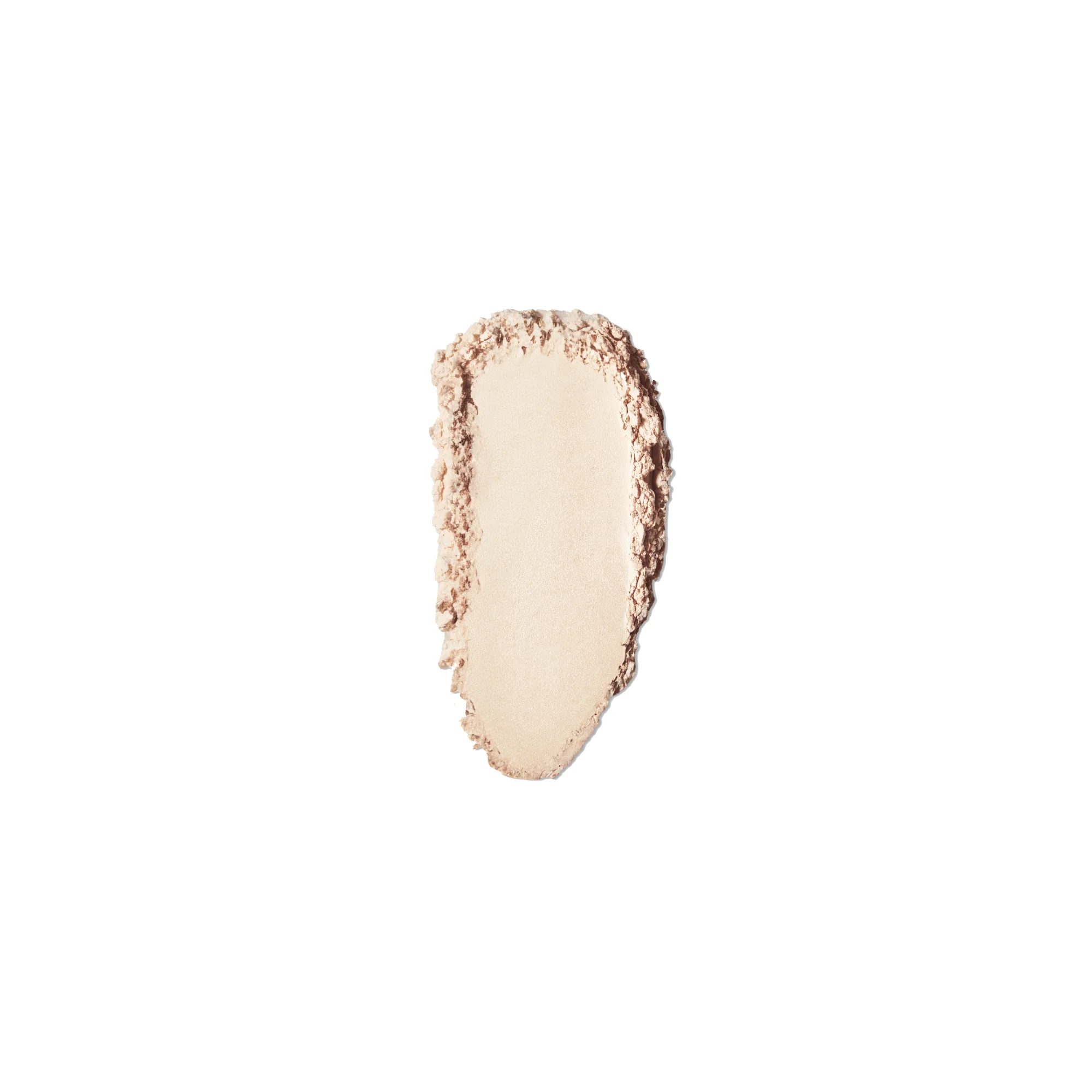 Hydra Setting Powder - Image 2