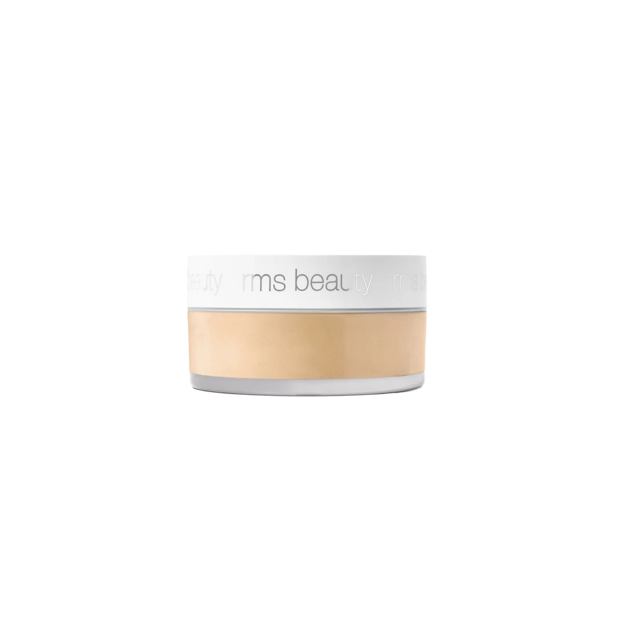 Hydra Setting Powder - Image 5
