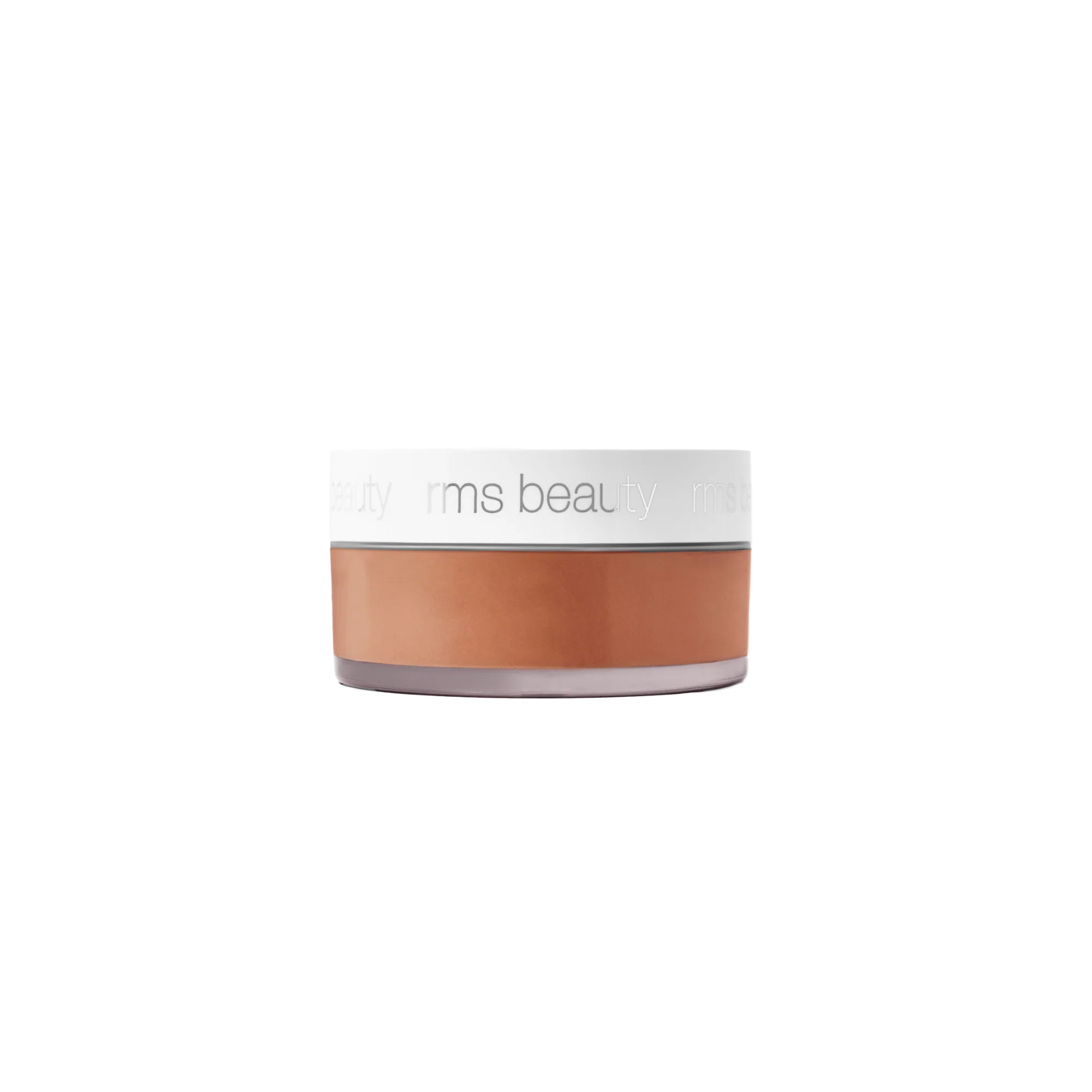 Hydra Setting Powder - Image 9