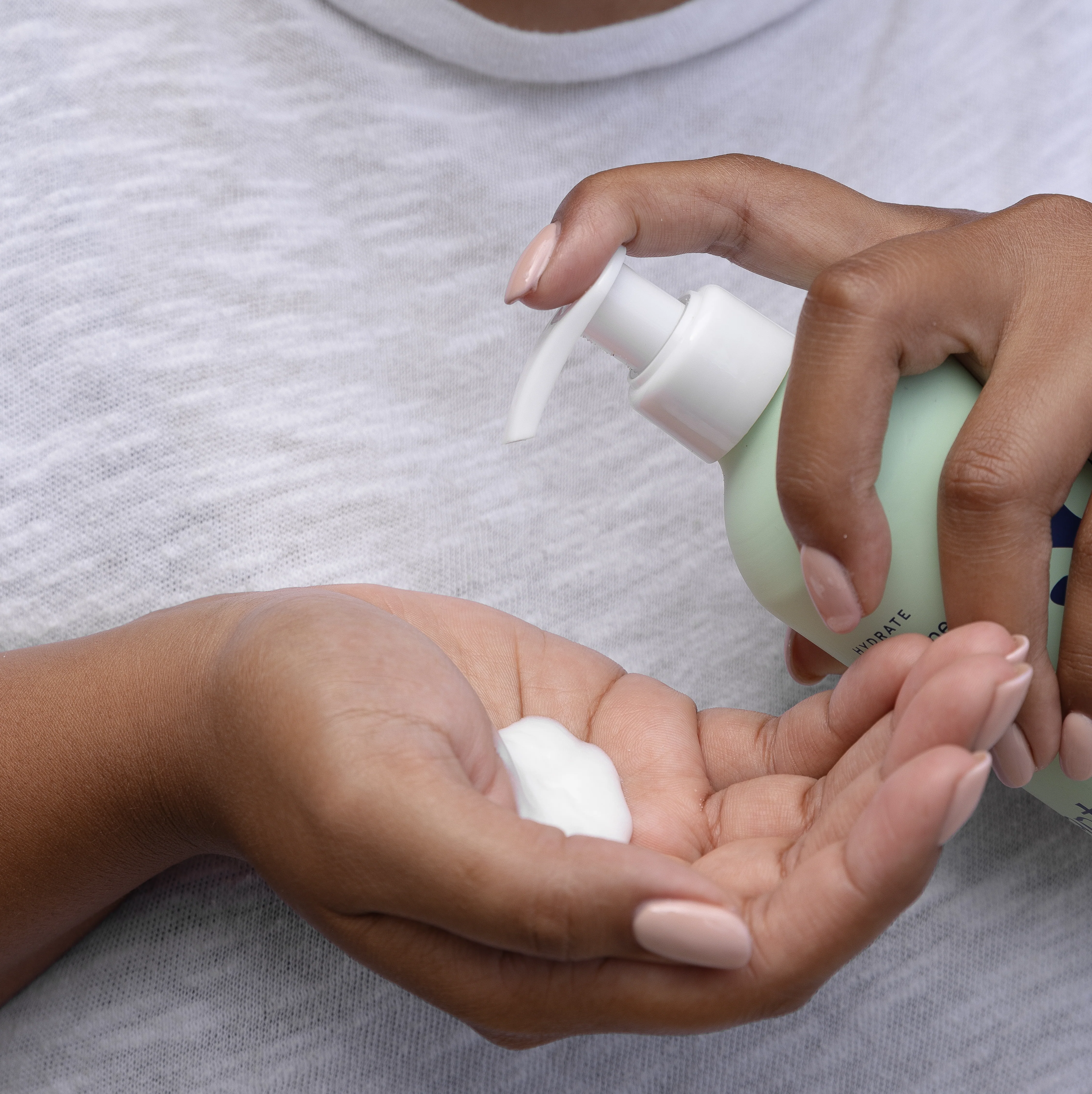 Hydrate Conditioner - Image 5