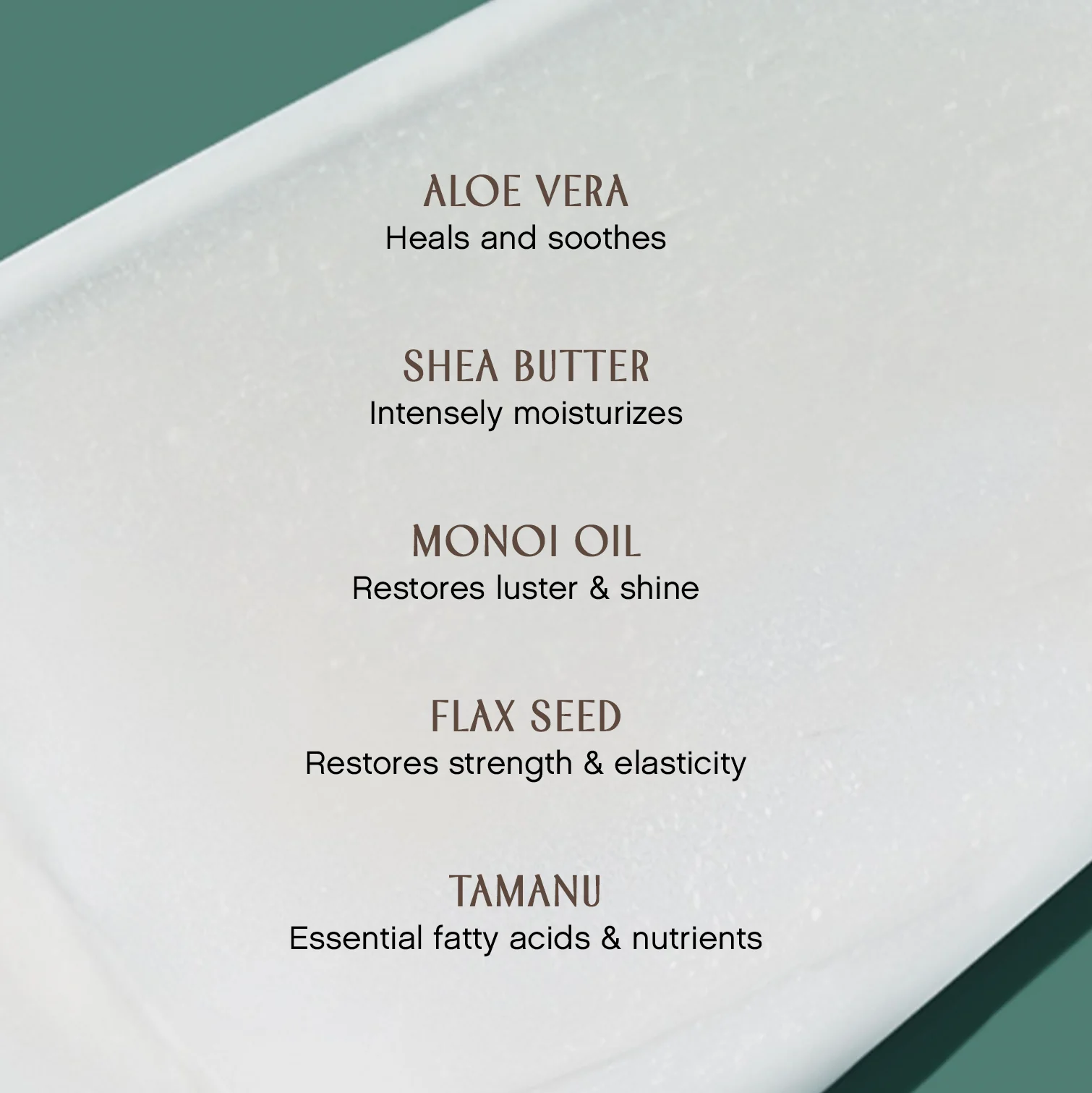 Hydrating Cream Conditioner - Image 5