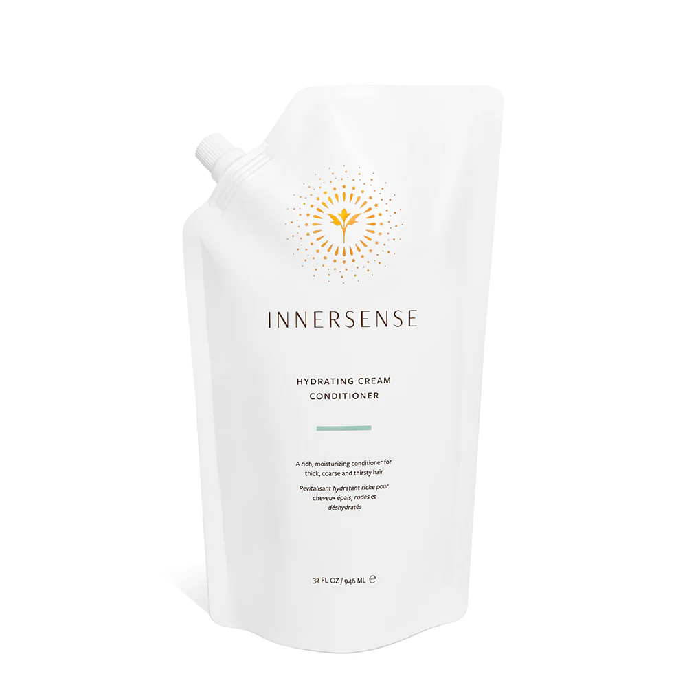 Hydrating Cream Conditioner - Image 6