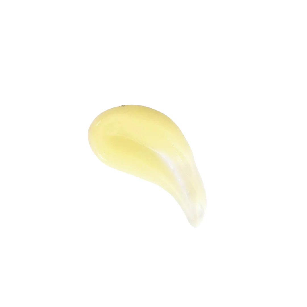 Rosehip Hydrating Cuticle Oil with Willow Bark - Image 2