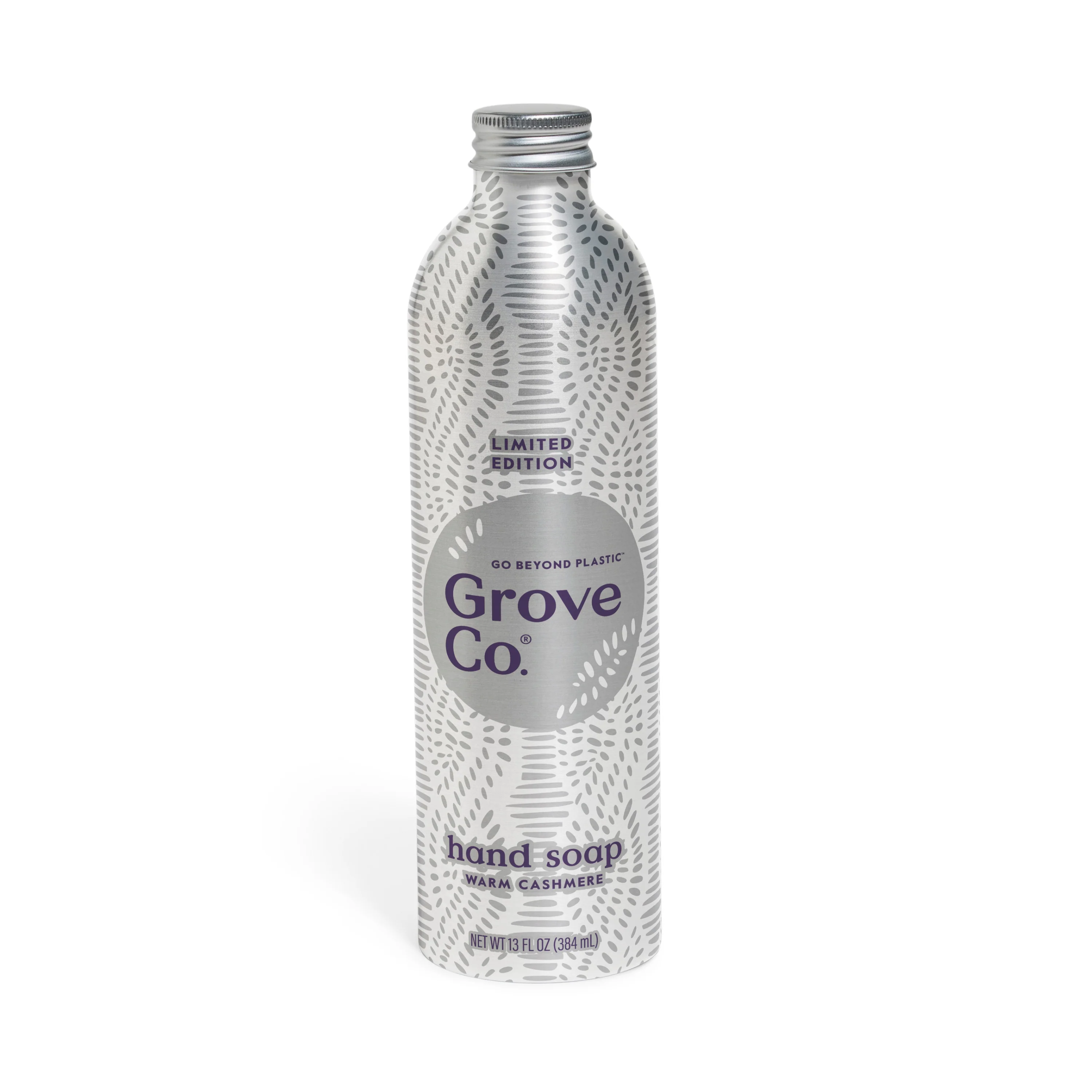 Hydrating Hand Soap, Refill - Softens Hands with Every Wash - Image 122