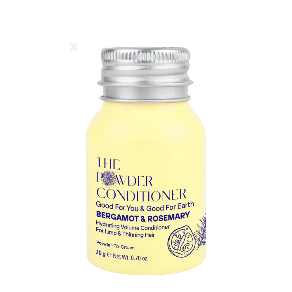Hydrating Volume Conditioner - Image 8
