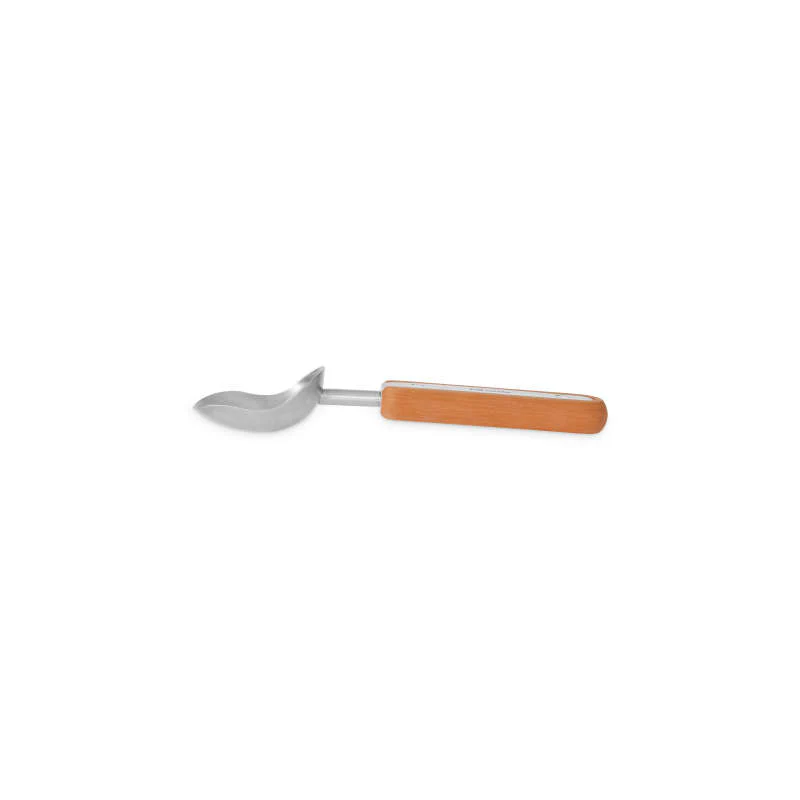 Ice Cream Scoop - Image 5
